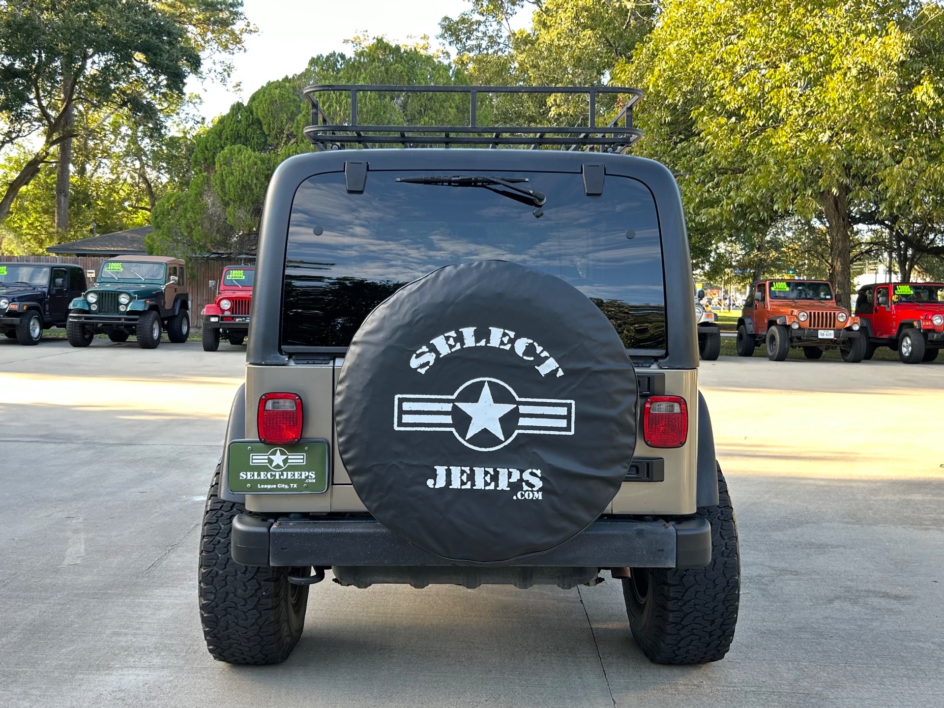 Used-2005-Jeep-Wrangler-Rubicon