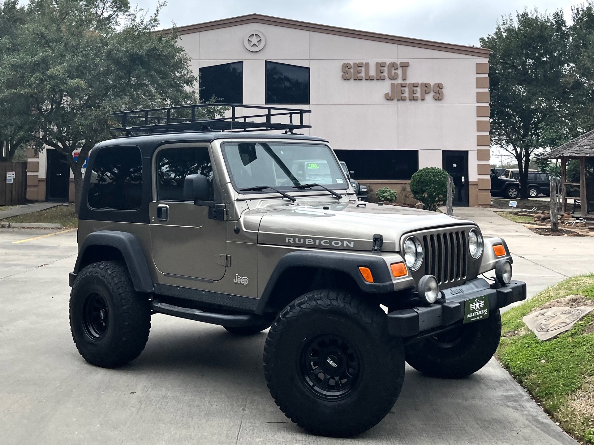 Used-2005-Jeep-Wrangler-Rubicon