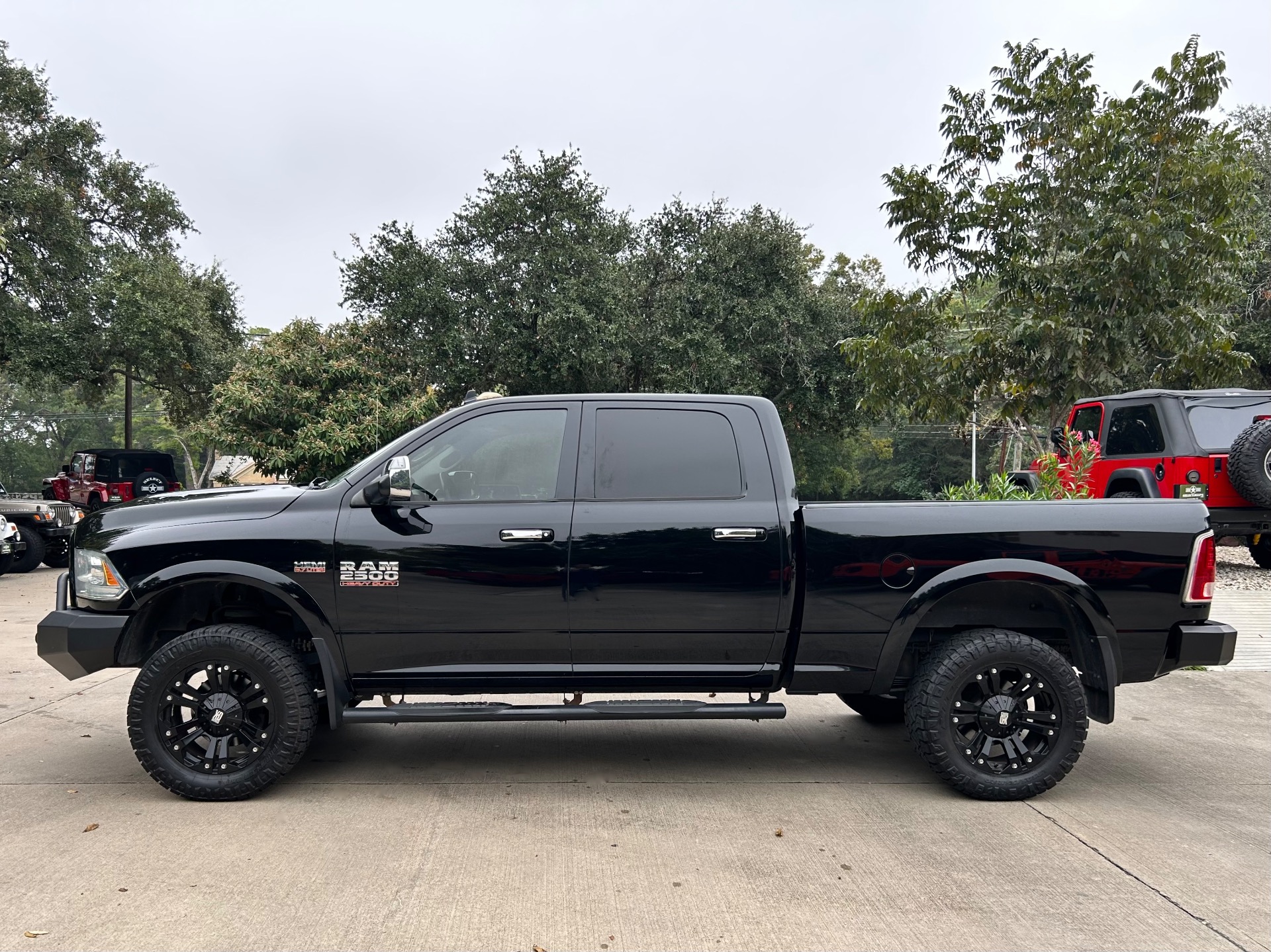Used-2013-Ram-2500-Laramie