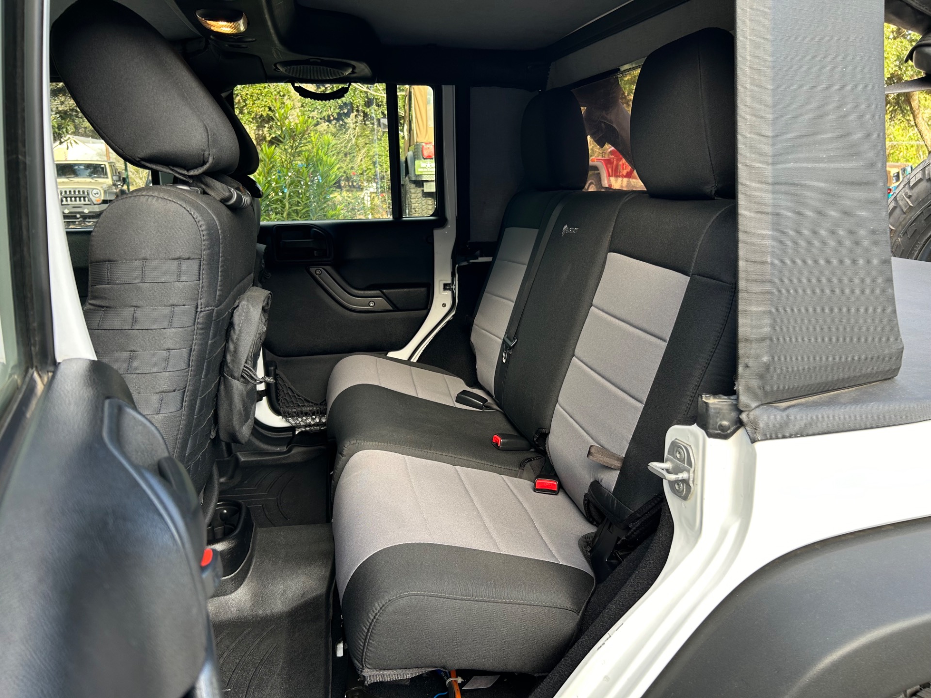 Used-2012-Jeep-Wrangler-Unlimited-Sport