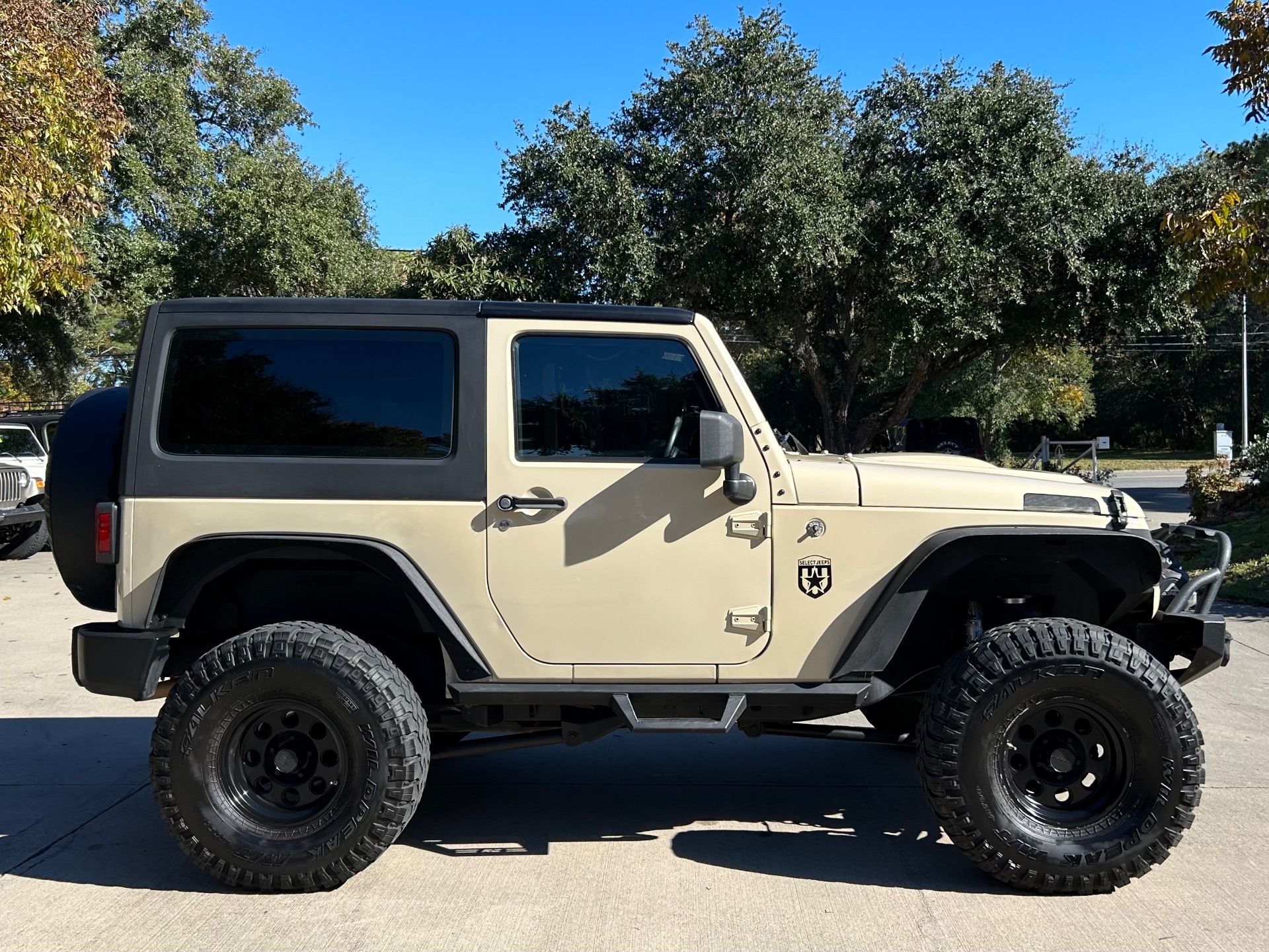 Used-2011-Jeep-Wrangler-Sport