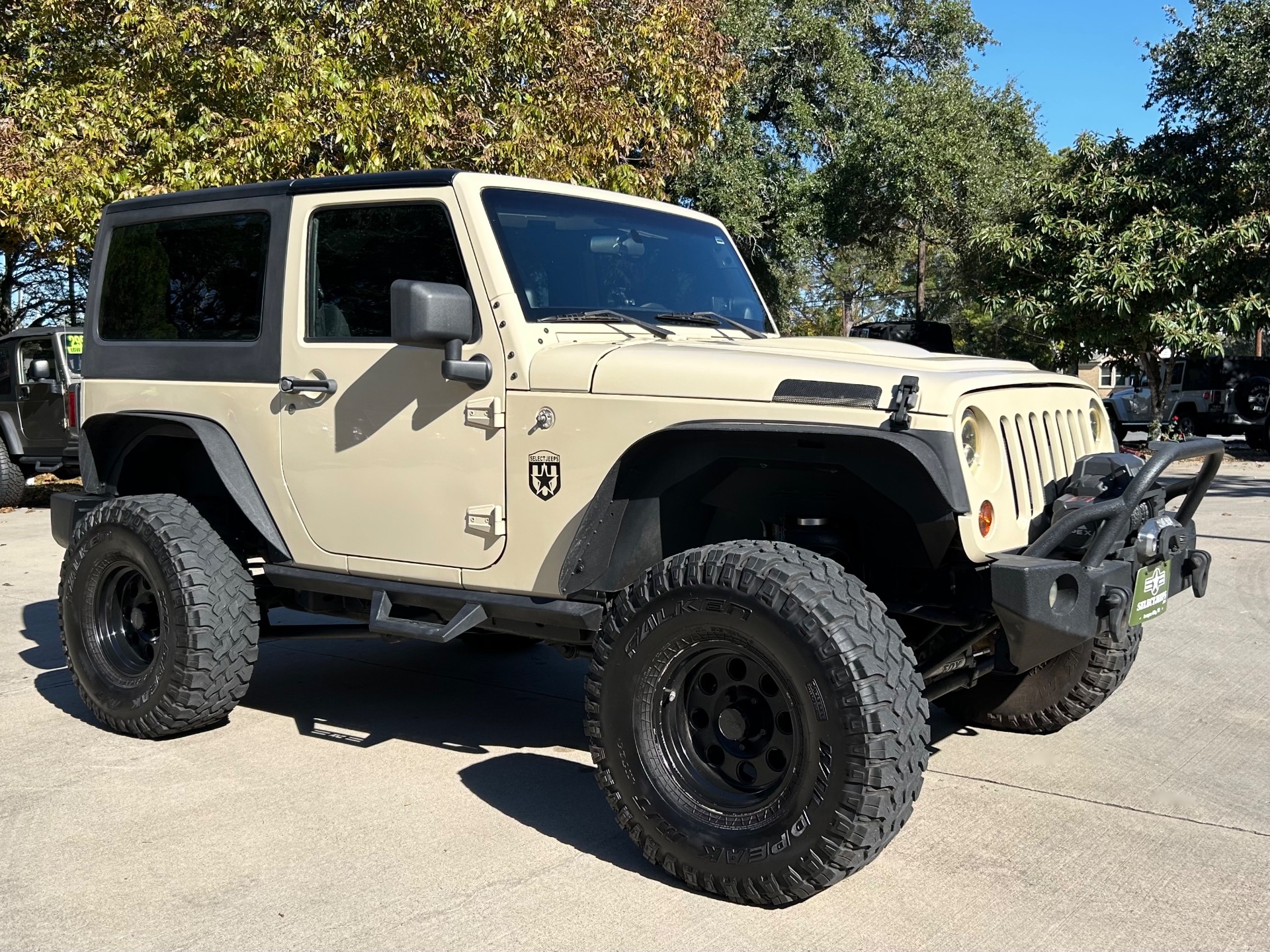 Used-2011-Jeep-Wrangler-Sport