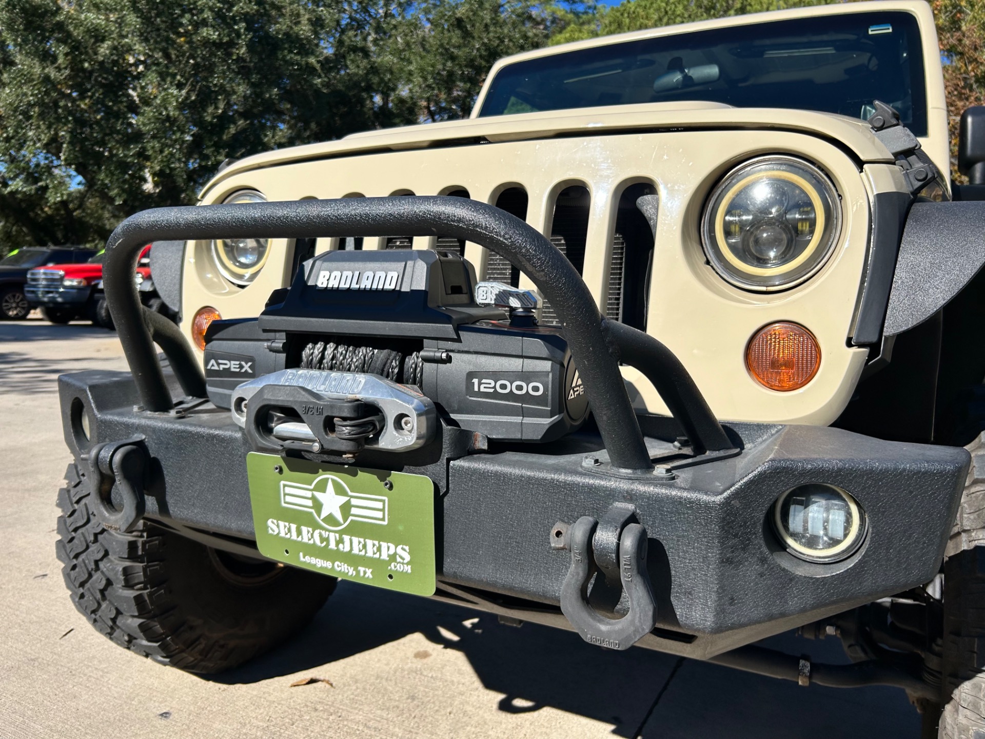 Used-2011-Jeep-Wrangler-Sport