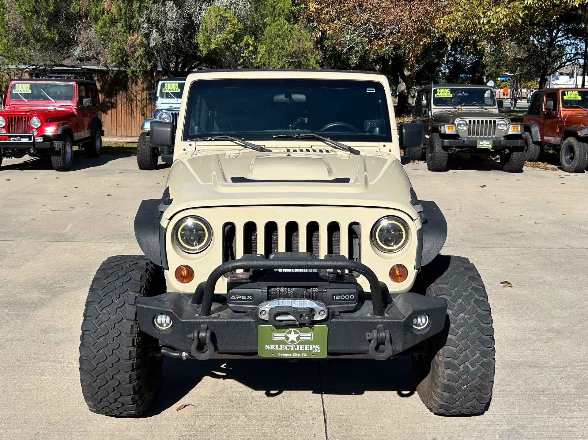 Used-2011-Jeep-Wrangler-Sport