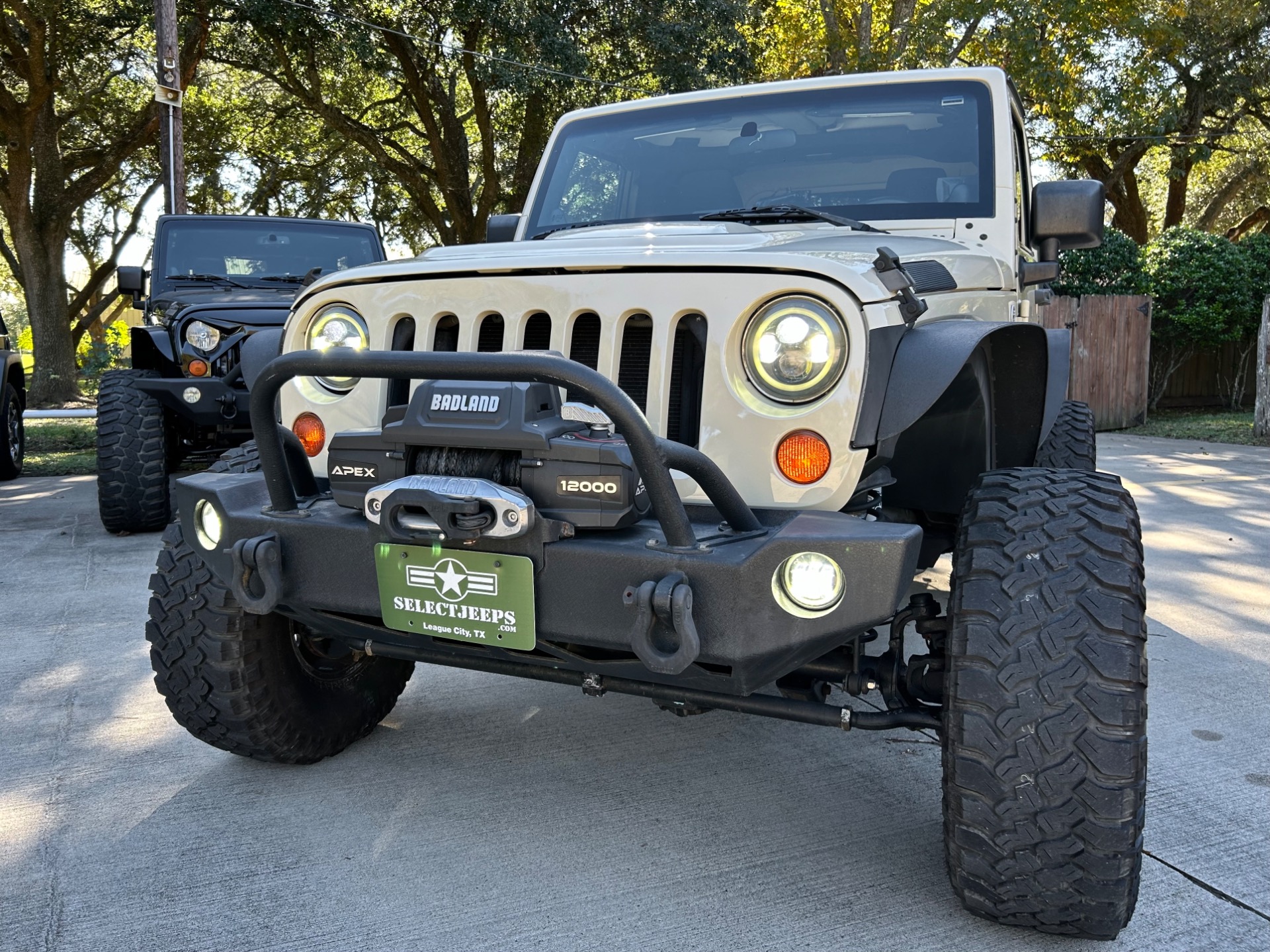 Used-2011-Jeep-Wrangler-Sport