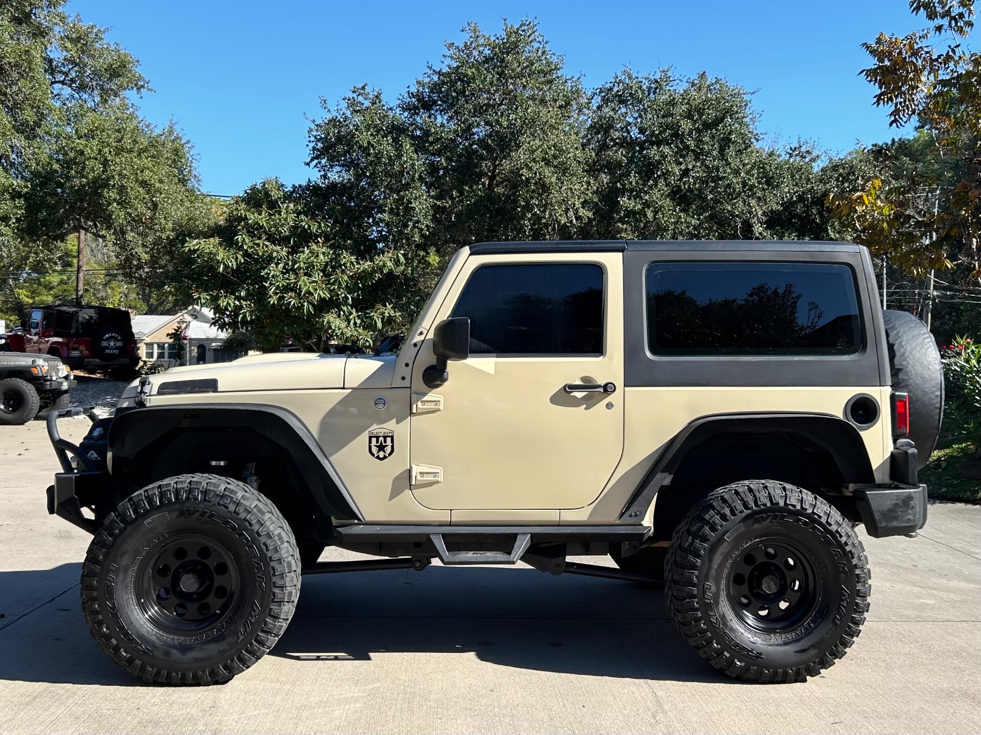 Used-2011-Jeep-Wrangler-Sport