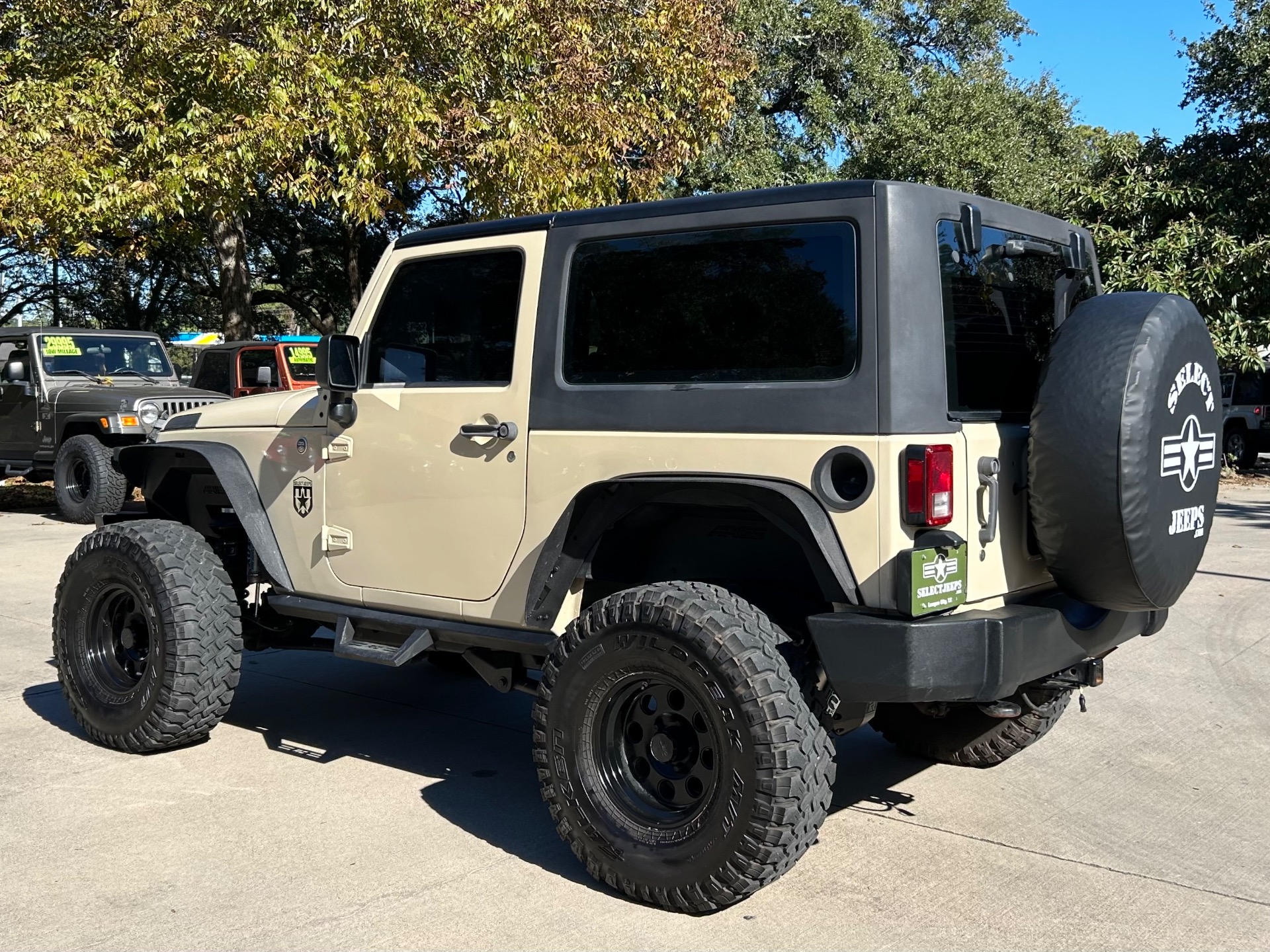 Used-2011-Jeep-Wrangler-Sport