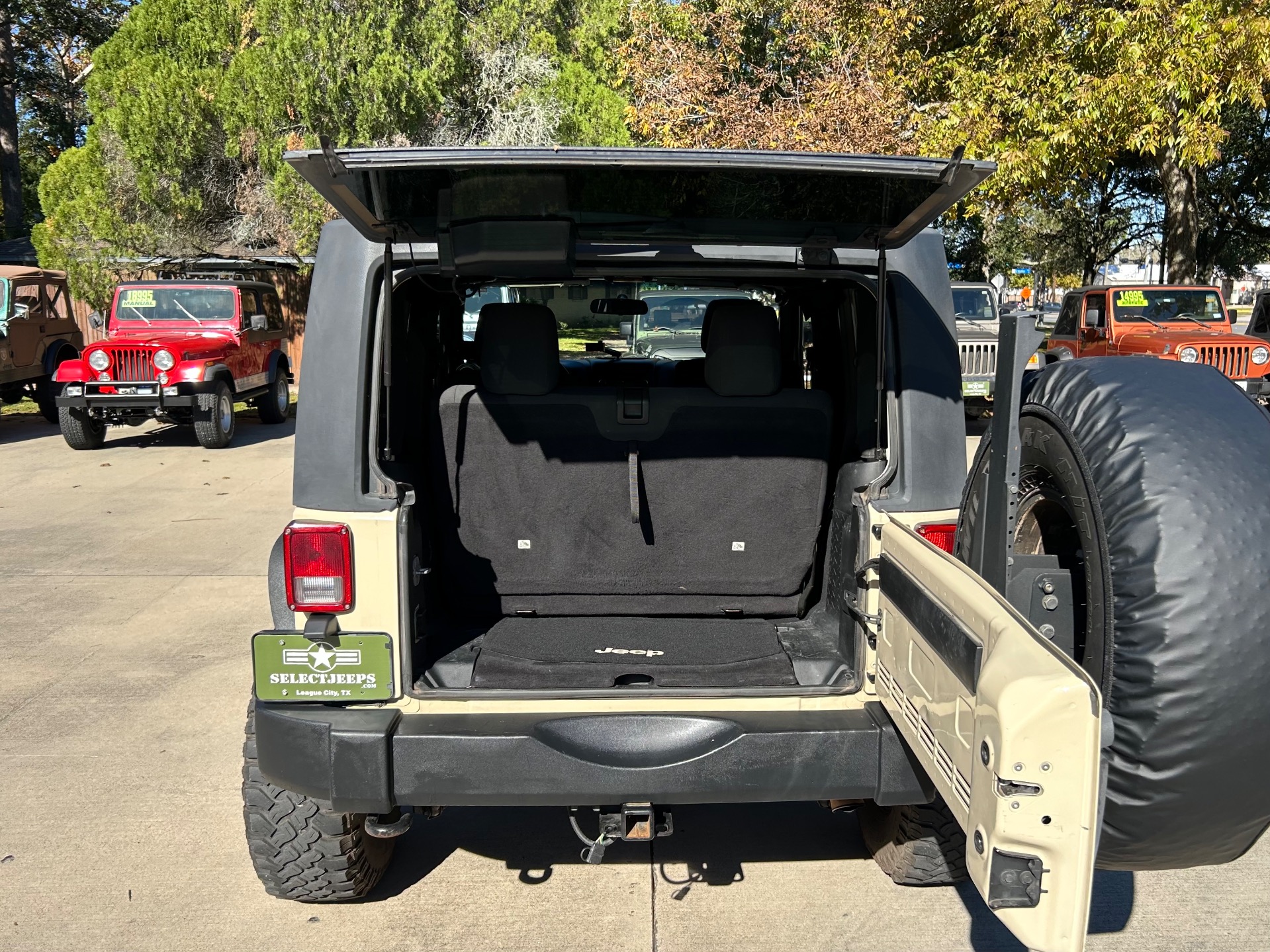 Used-2011-Jeep-Wrangler-Sport