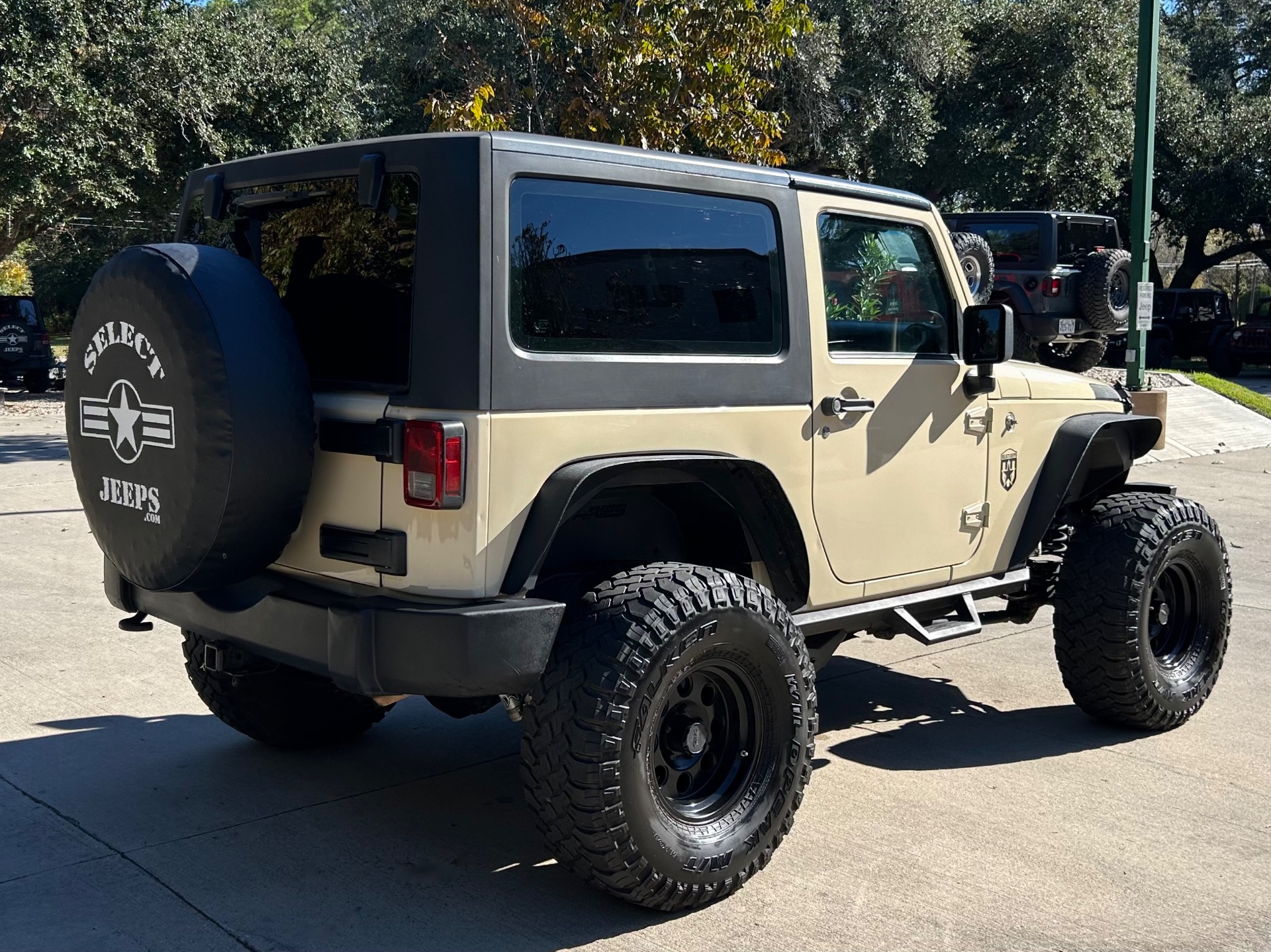 Used-2011-Jeep-Wrangler-Sport