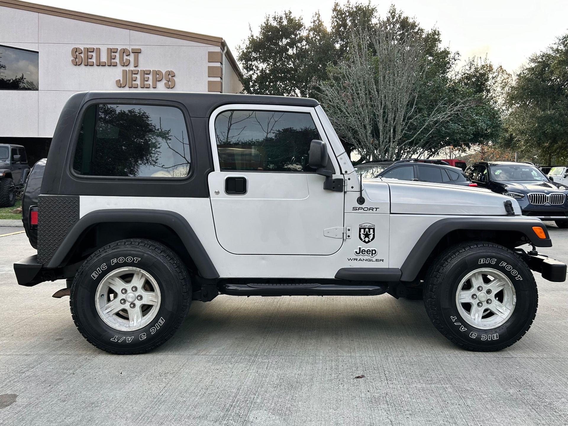 Used-2004-Jeep-Wrangler-Sport