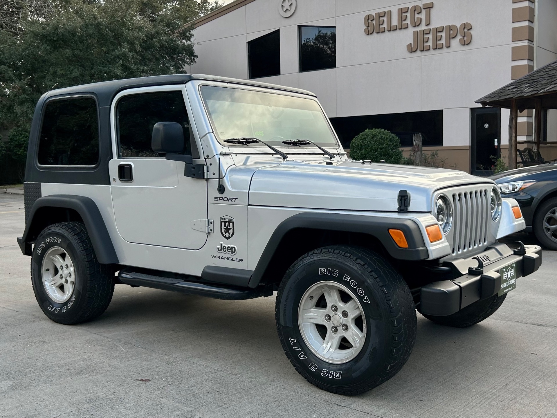 Used-2004-Jeep-Wrangler-Sport
