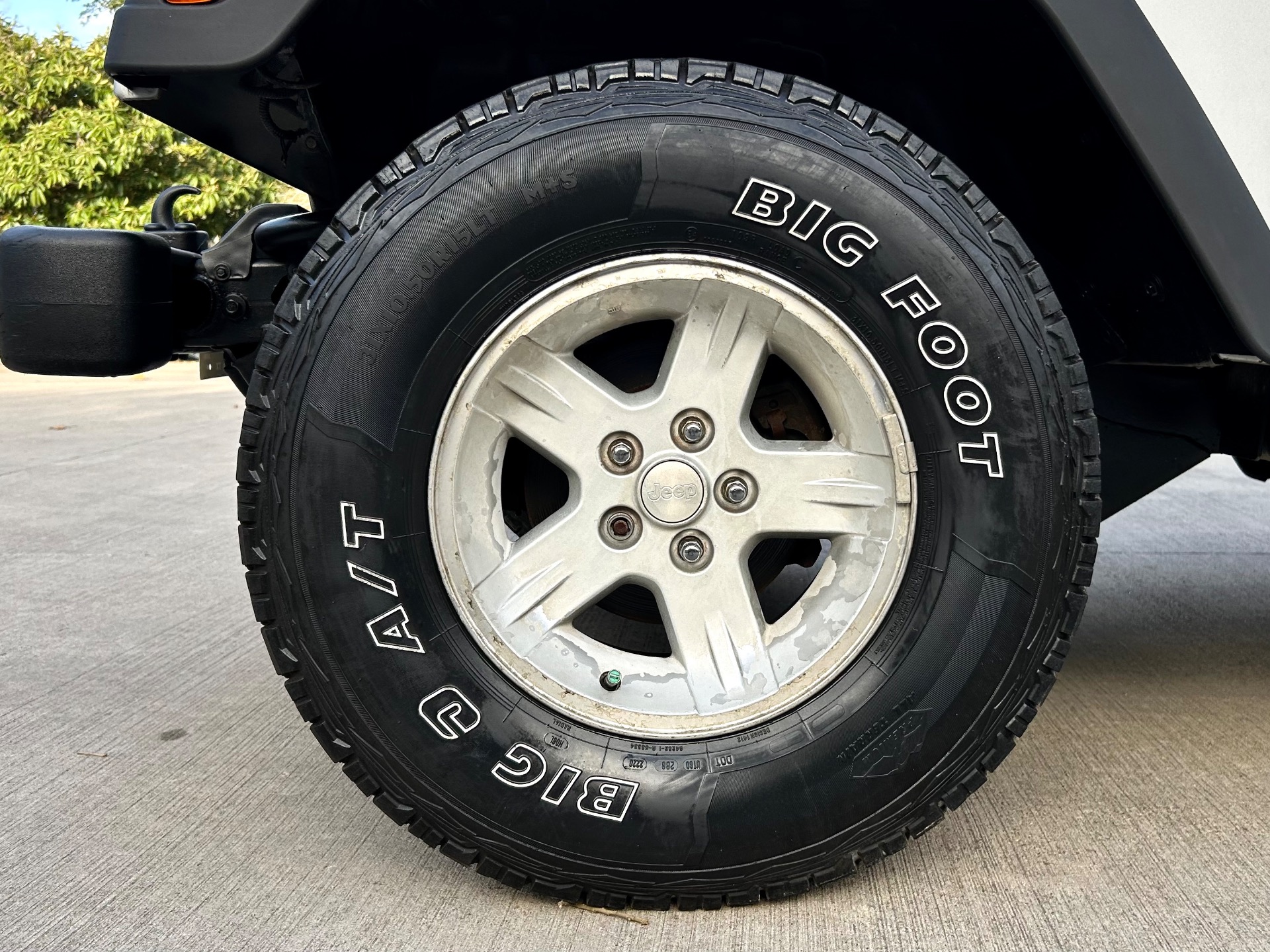 Used-2004-Jeep-Wrangler-Sport