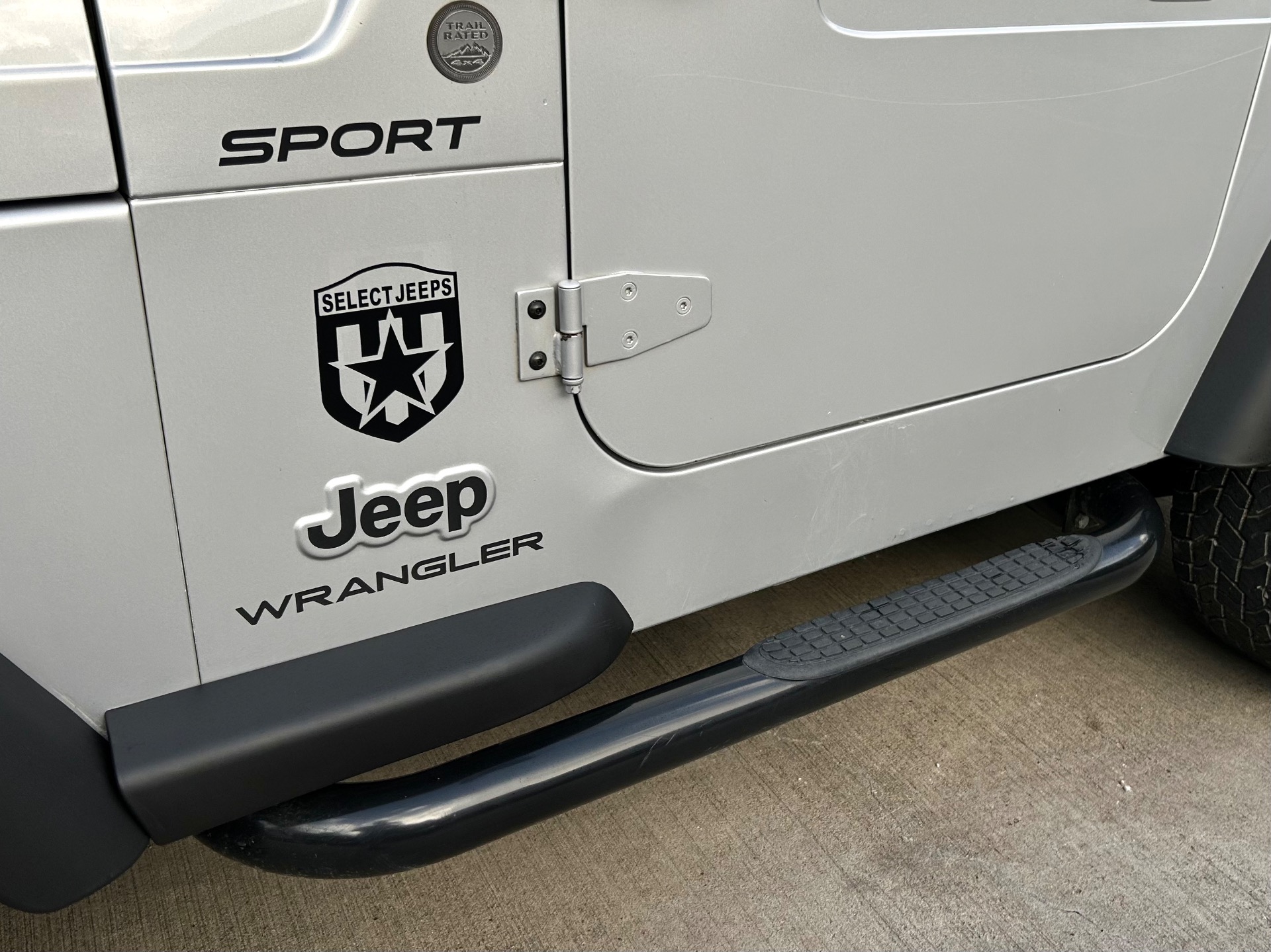 Used-2004-Jeep-Wrangler-Sport