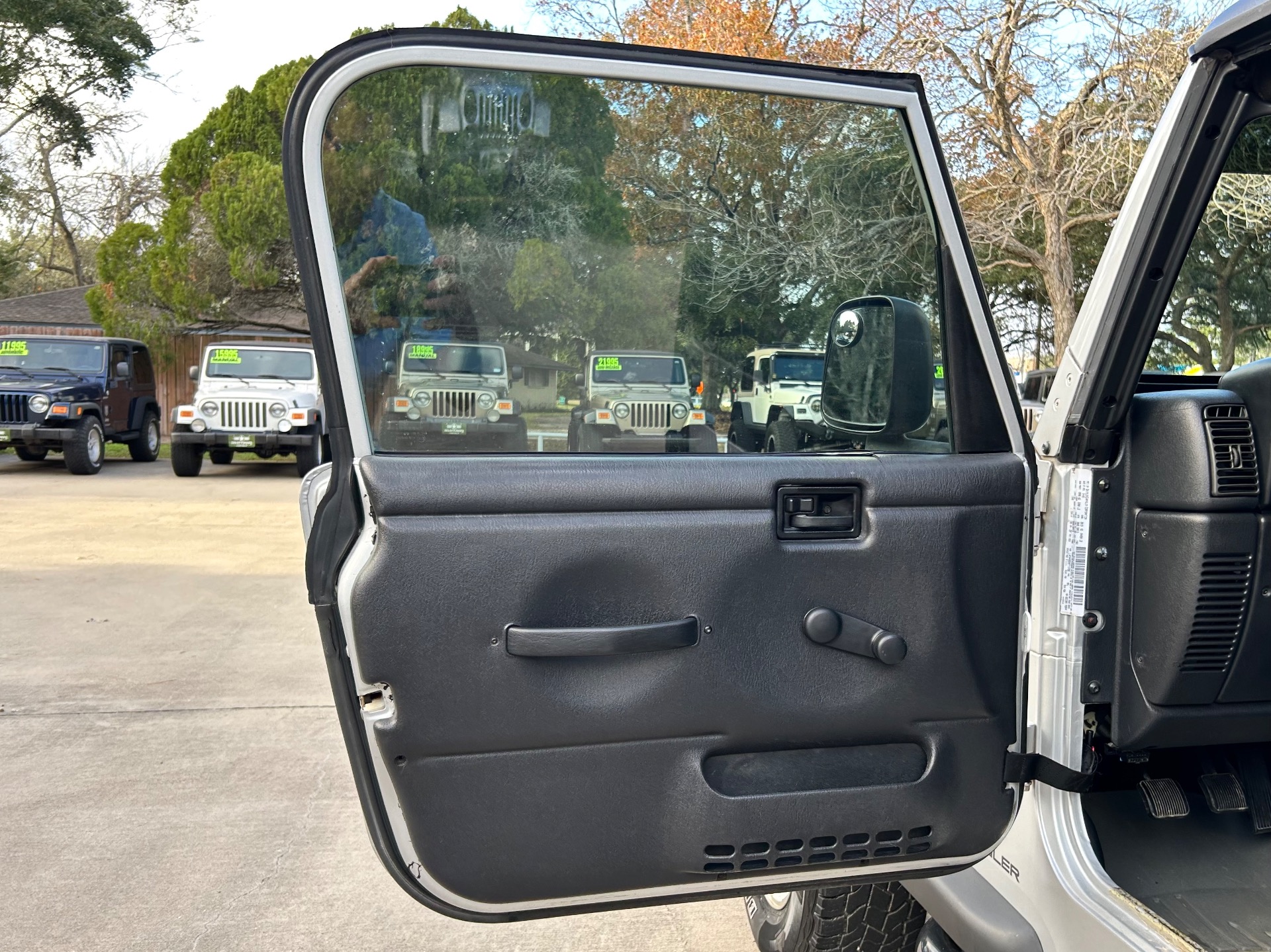 Used-2004-Jeep-Wrangler-Sport