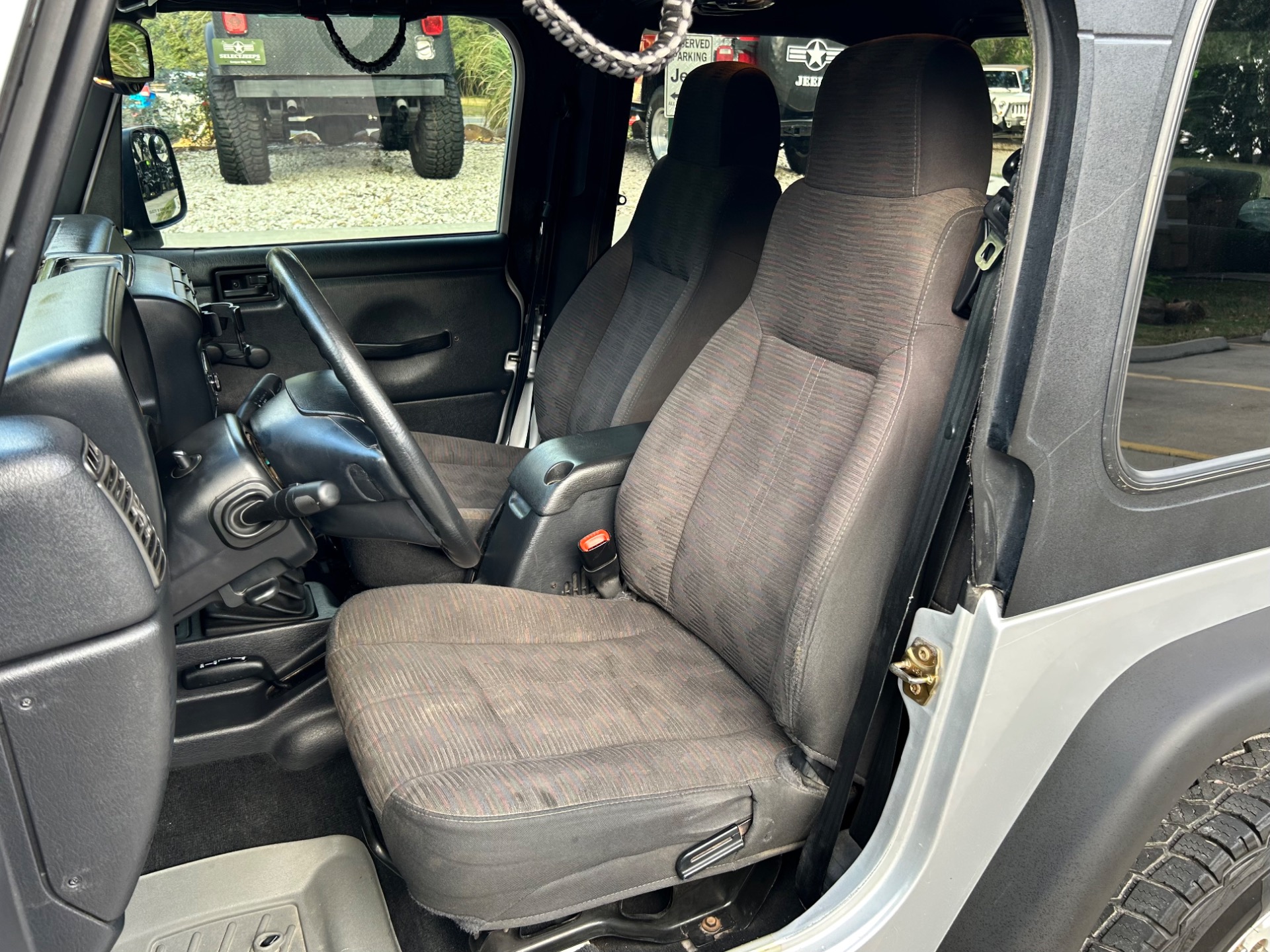 Used-2004-Jeep-Wrangler-Sport