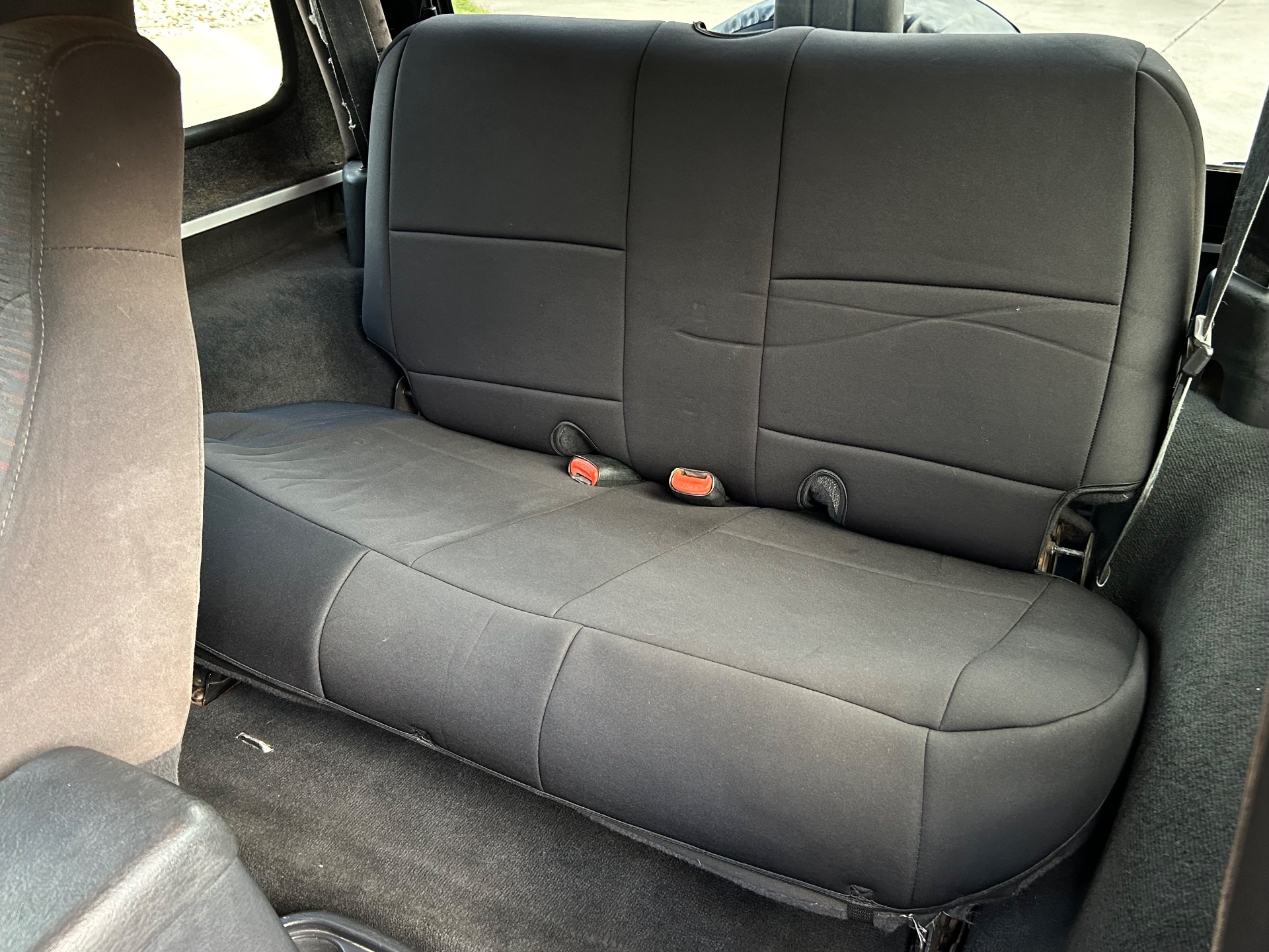 Used-2004-Jeep-Wrangler-Sport