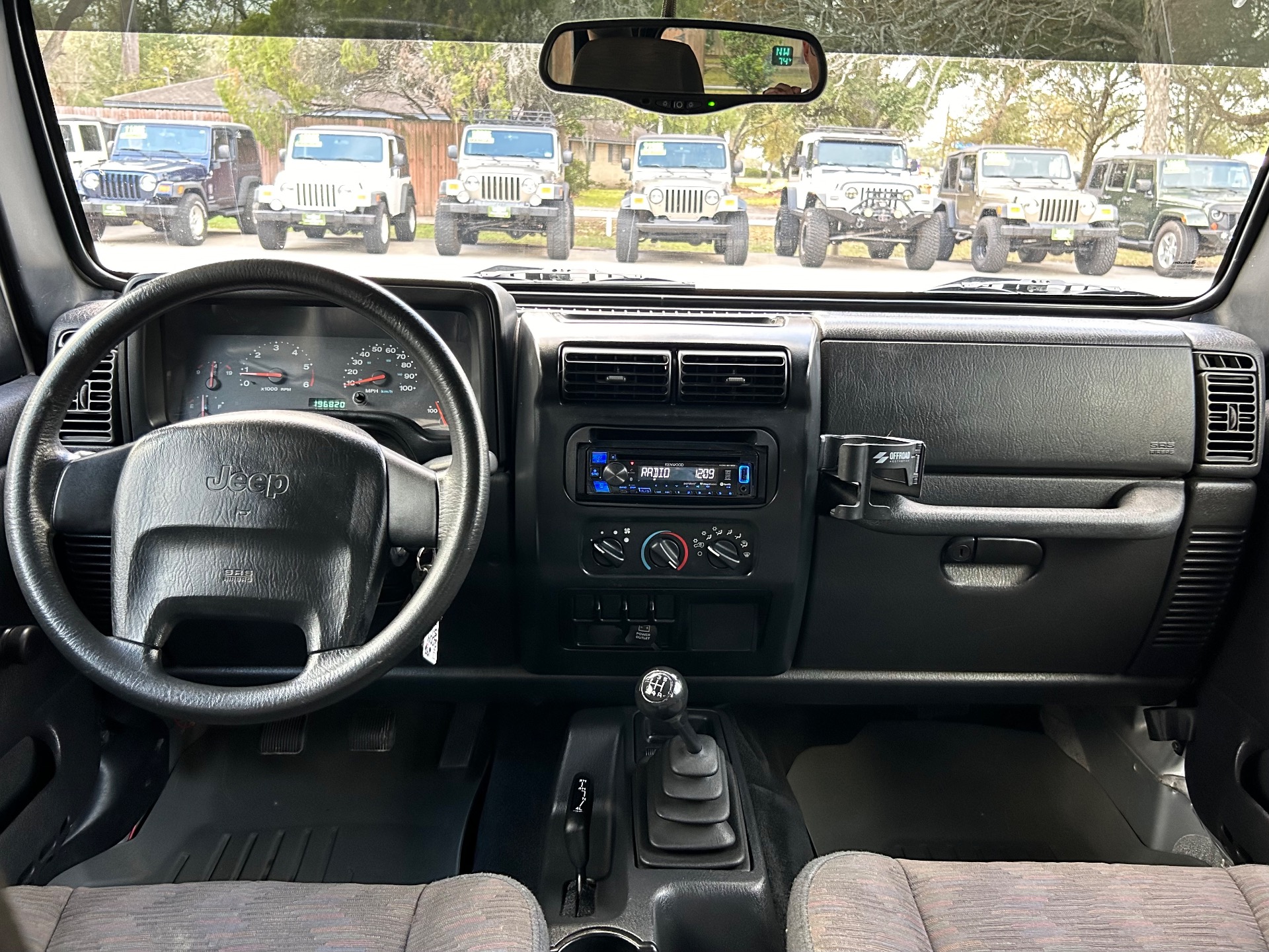 Used-2004-Jeep-Wrangler-Sport