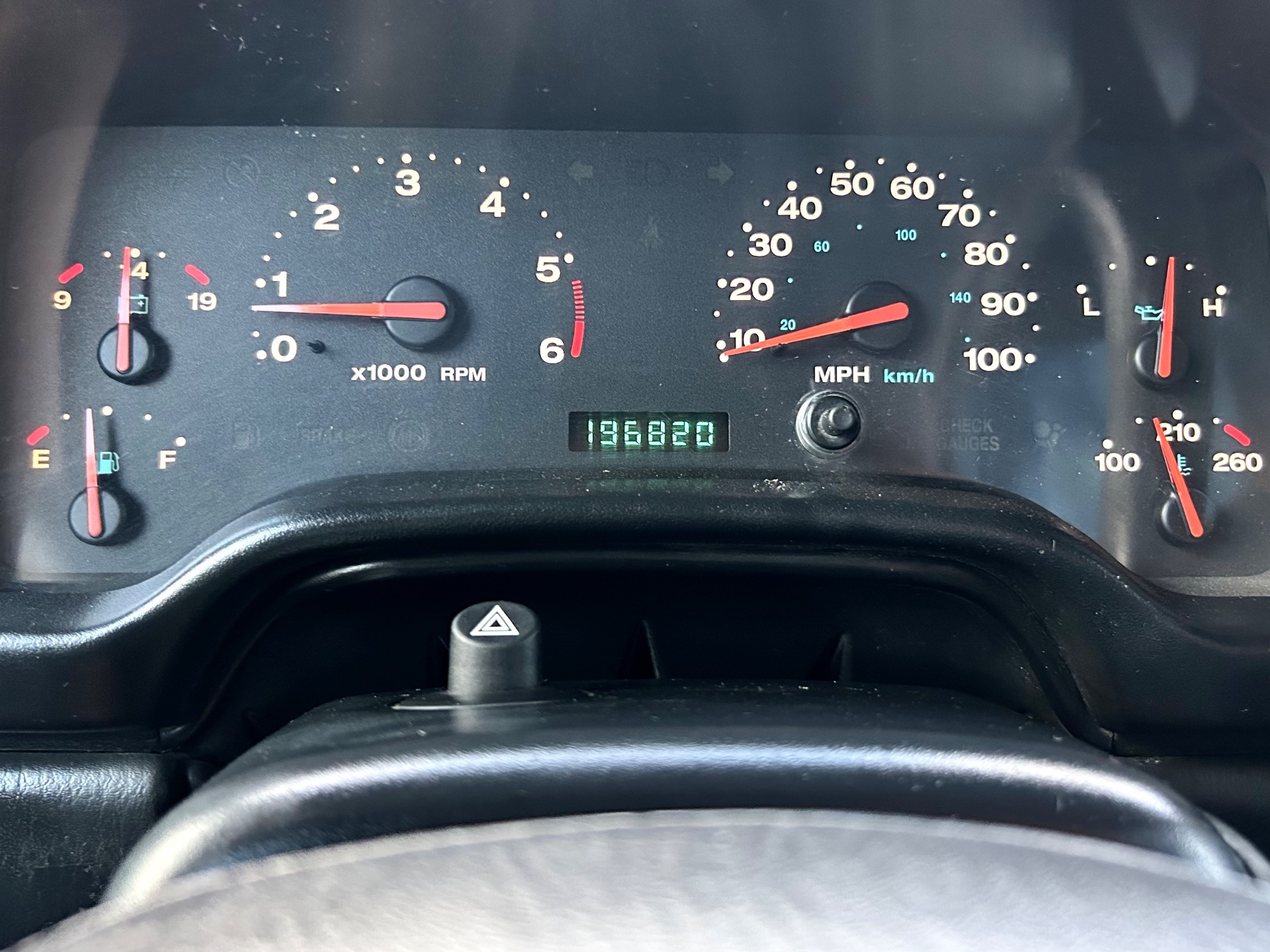 Used-2004-Jeep-Wrangler-Sport