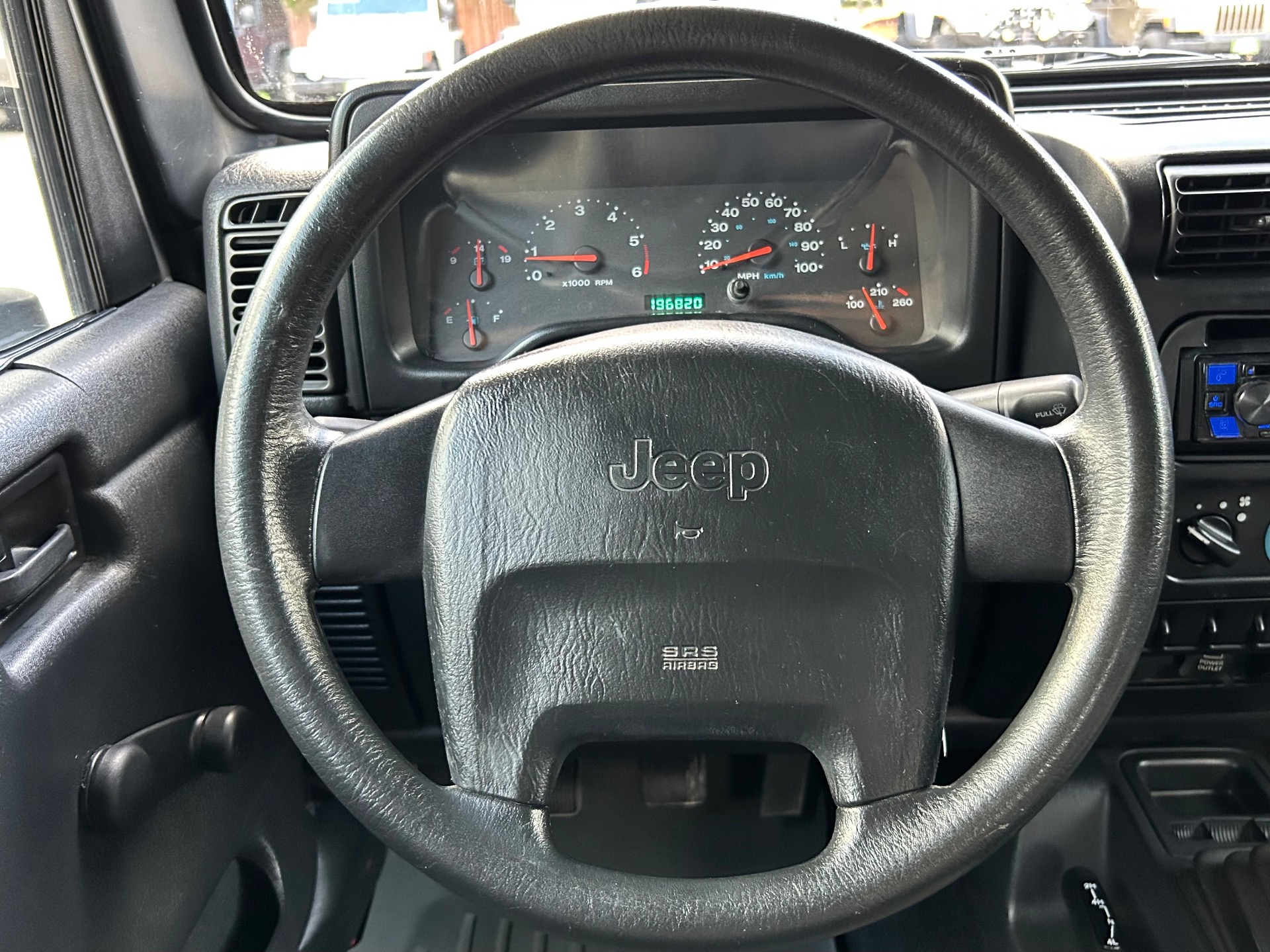Used-2004-Jeep-Wrangler-Sport