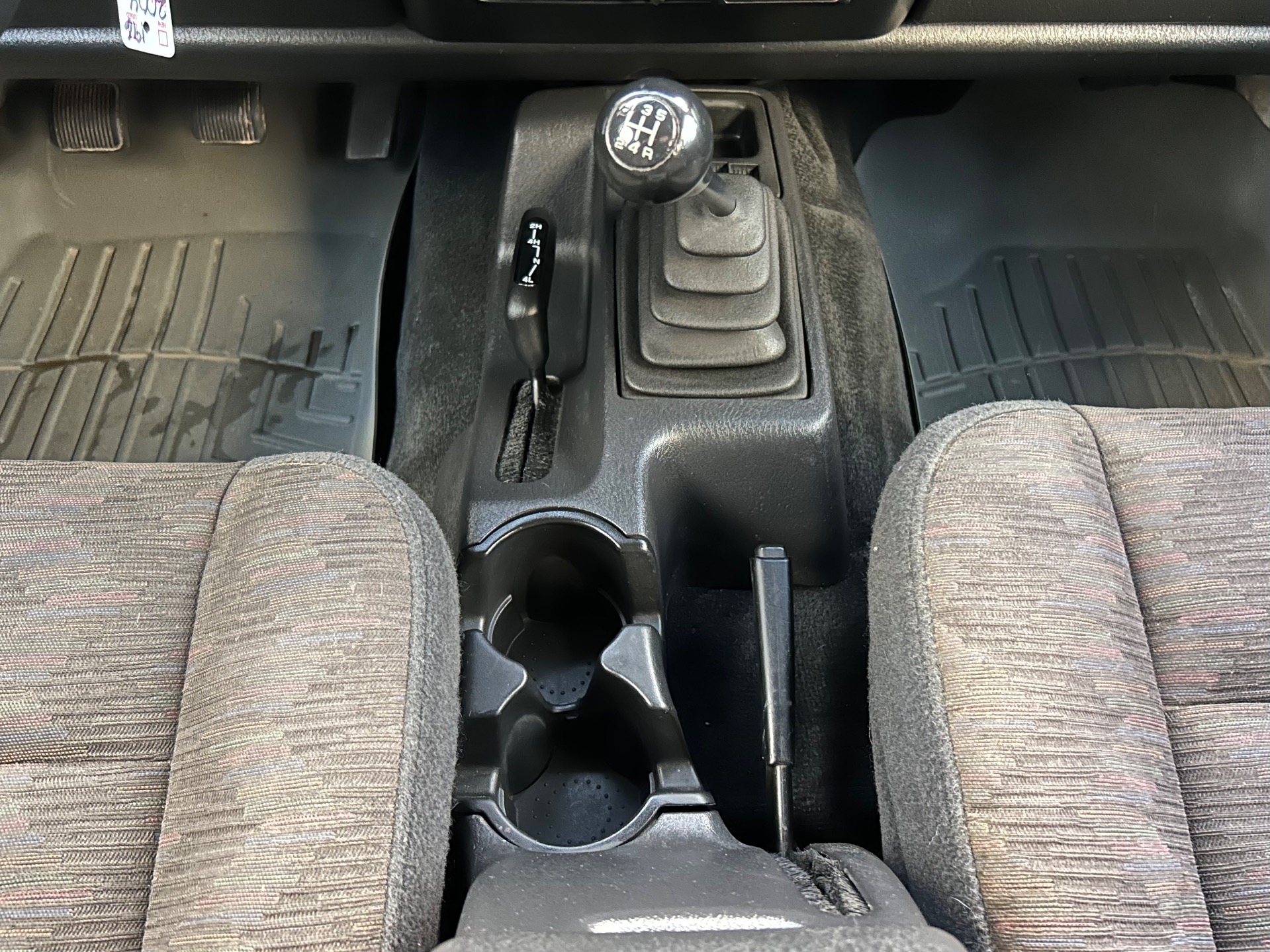 Used-2004-Jeep-Wrangler-Sport