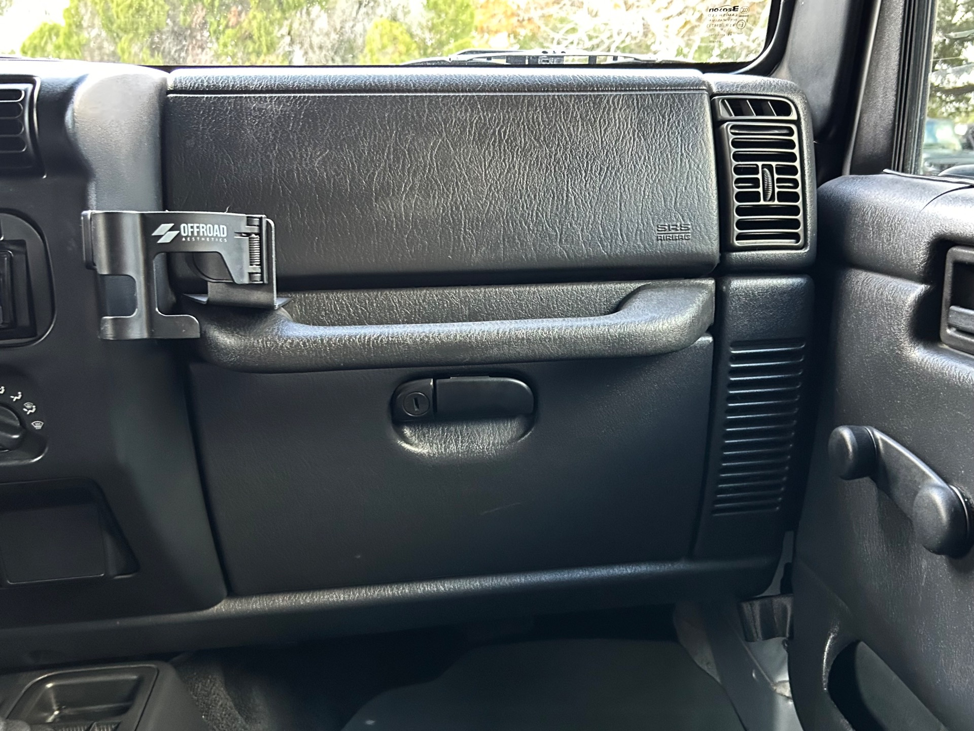 Used-2004-Jeep-Wrangler-Sport