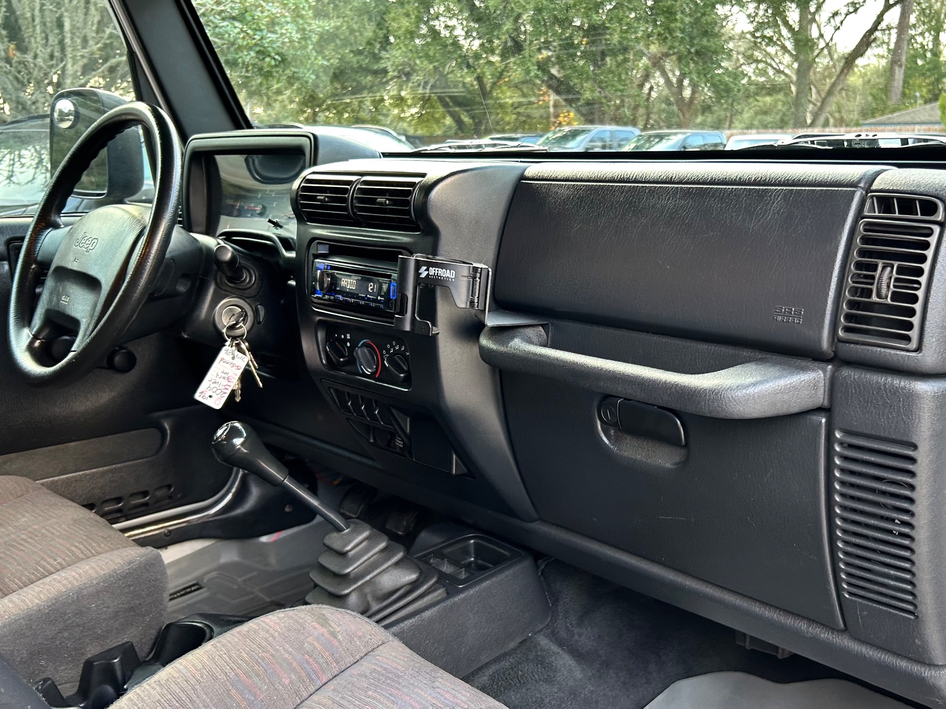 Used-2004-Jeep-Wrangler-Sport