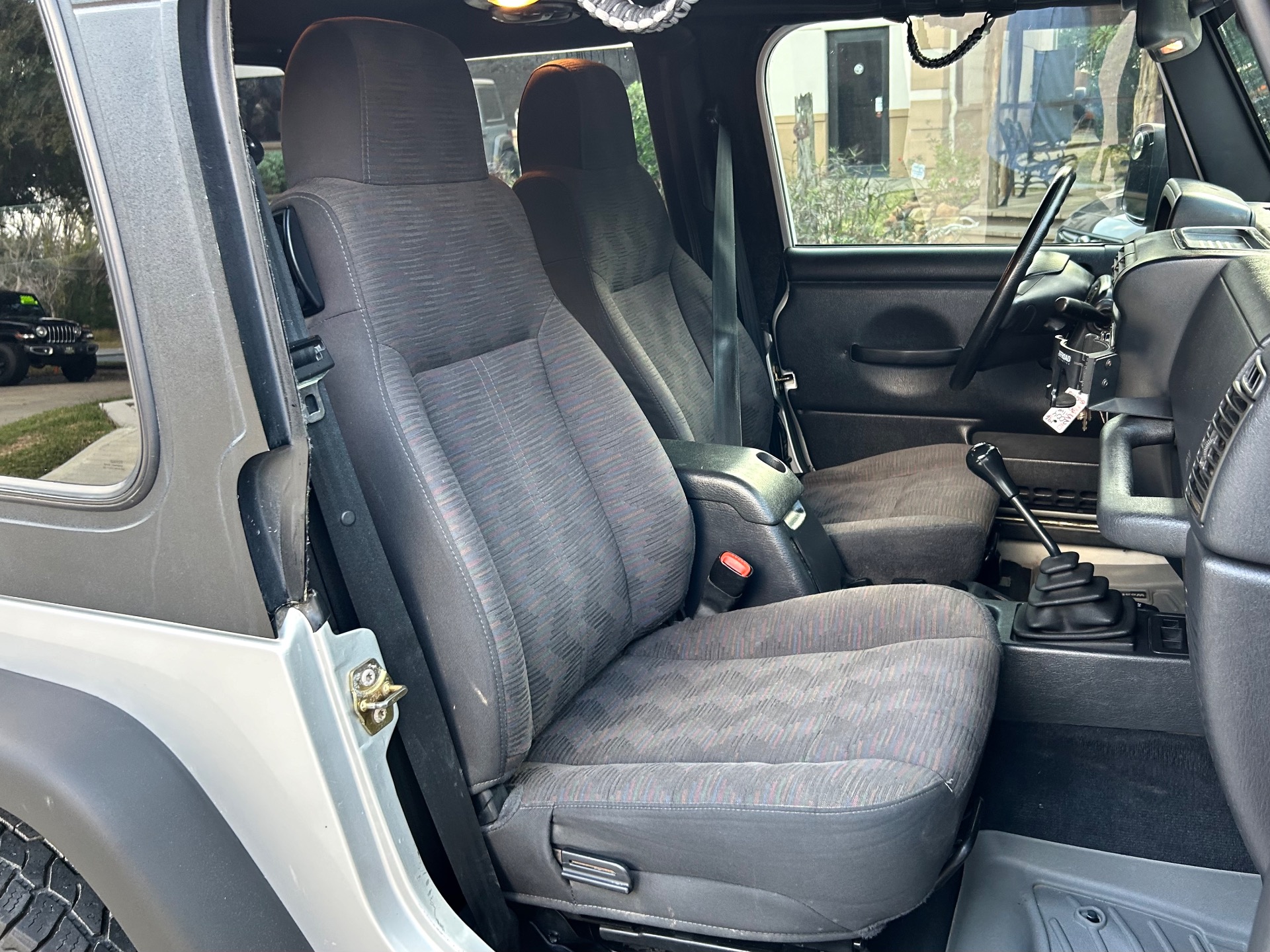Used-2004-Jeep-Wrangler-Sport