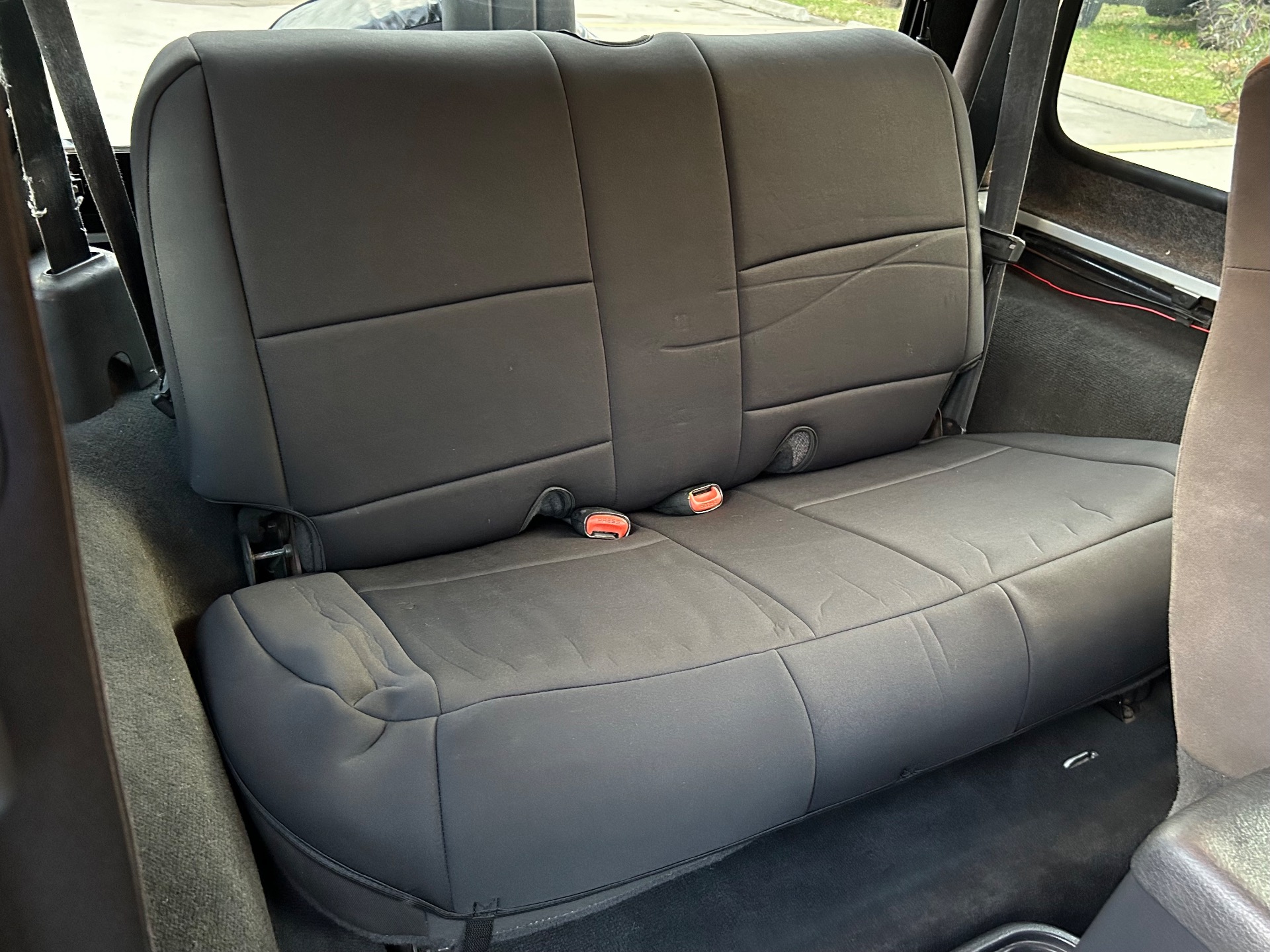 Used-2004-Jeep-Wrangler-Sport