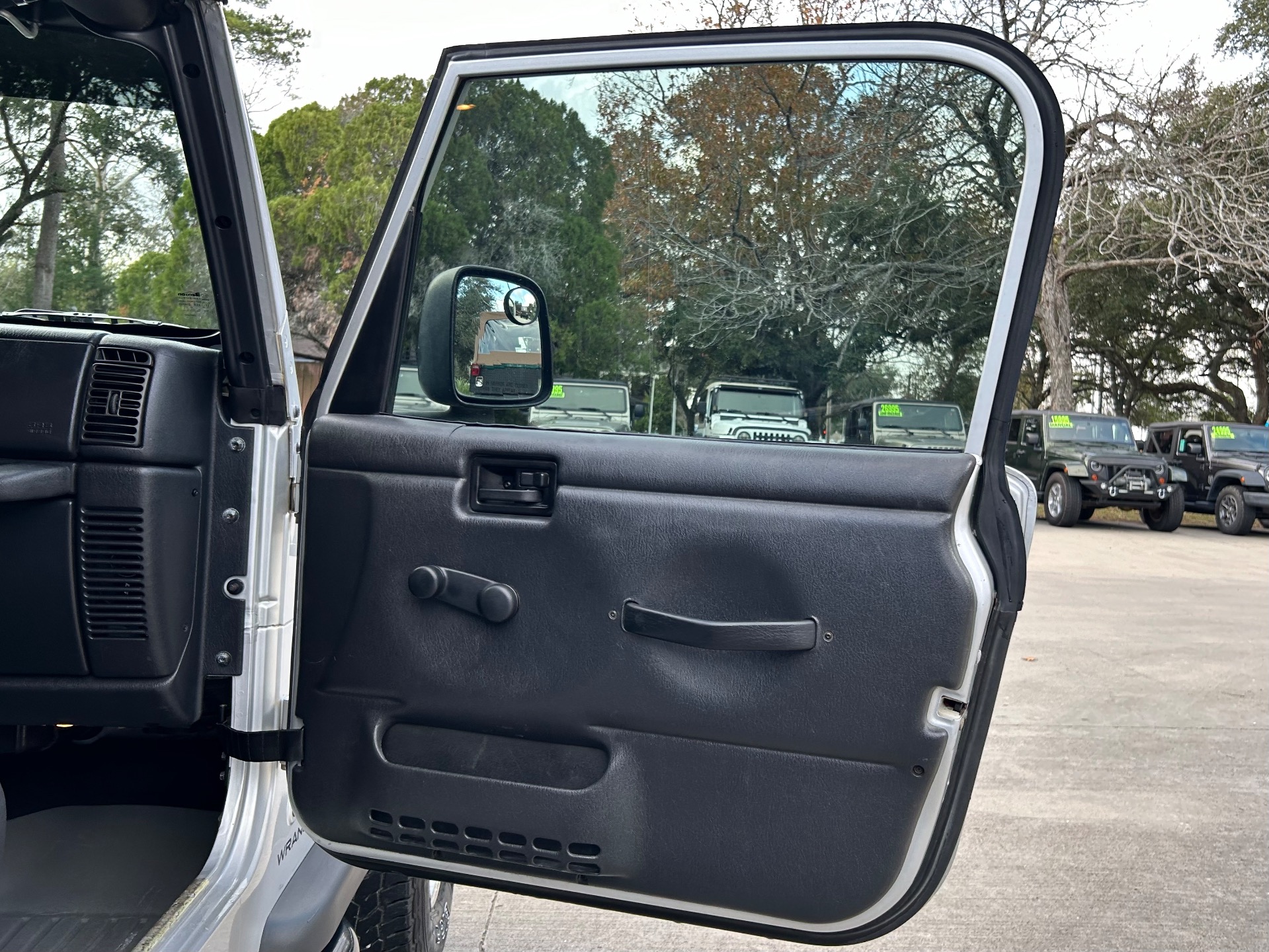 Used-2004-Jeep-Wrangler-Sport