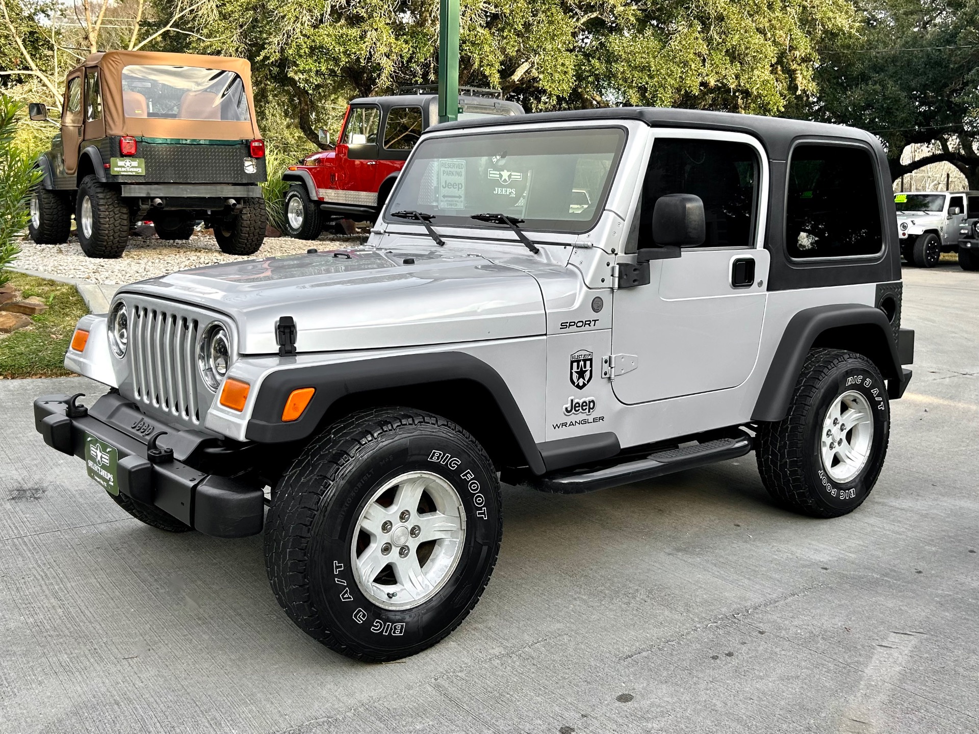 Used-2004-Jeep-Wrangler-Sport