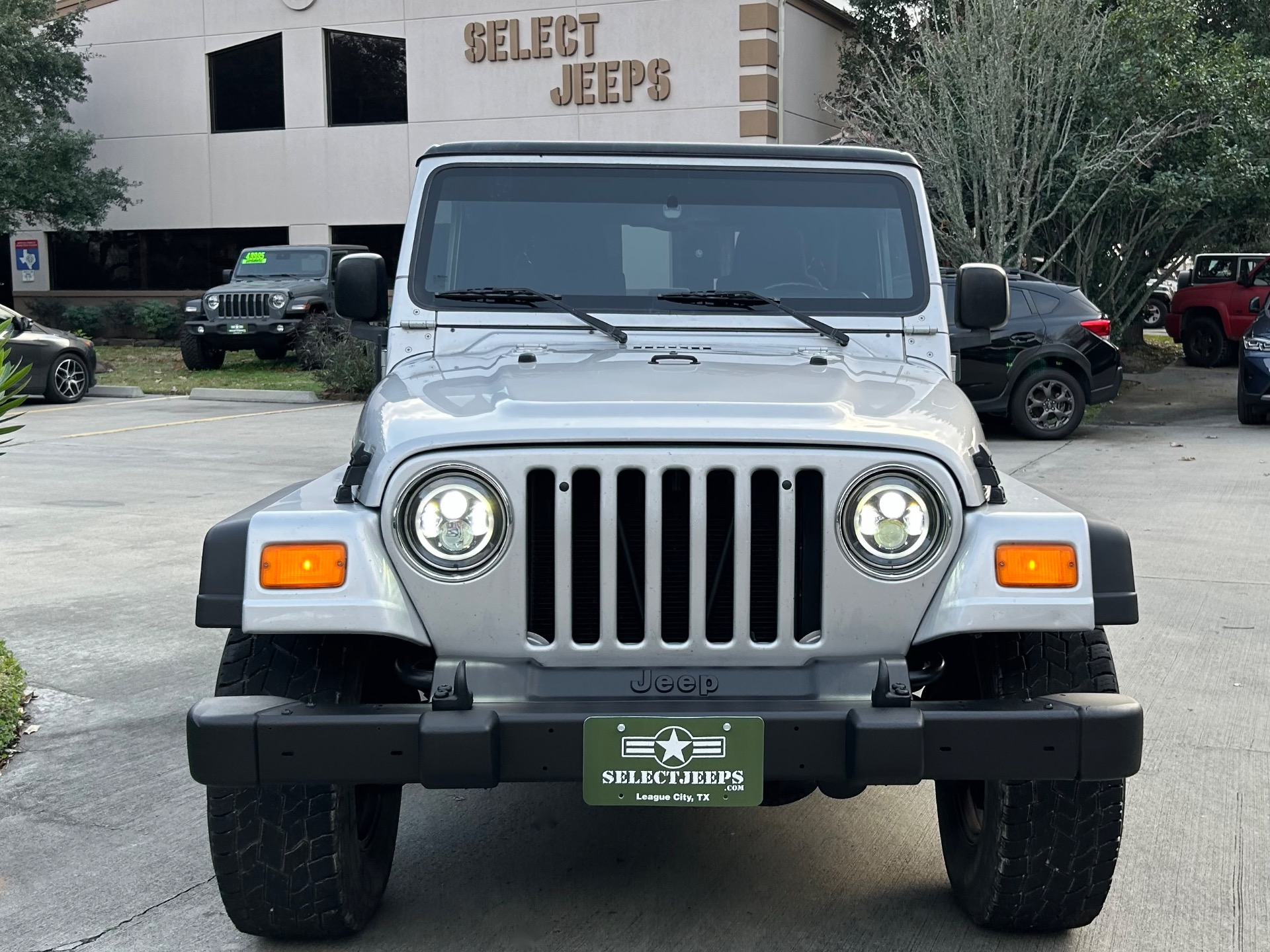 Used-2004-Jeep-Wrangler-Sport