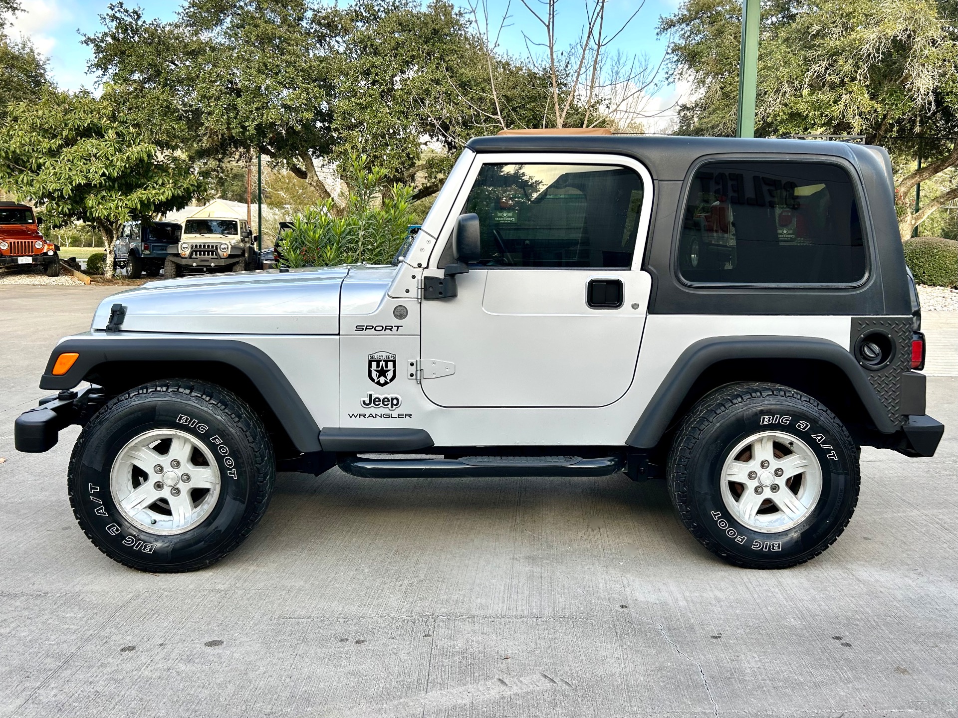 Used-2004-Jeep-Wrangler-Sport