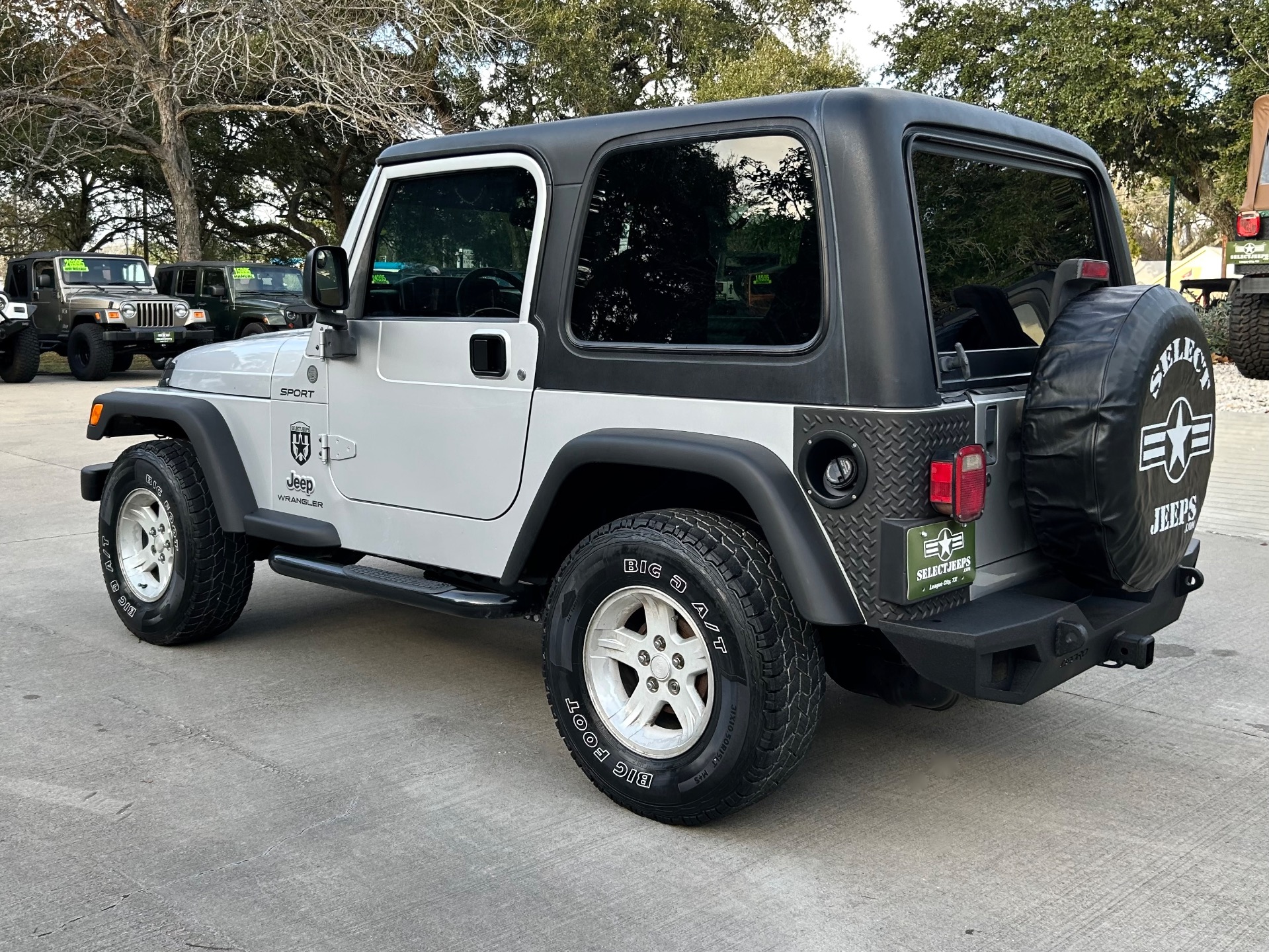 Used-2004-Jeep-Wrangler-Sport