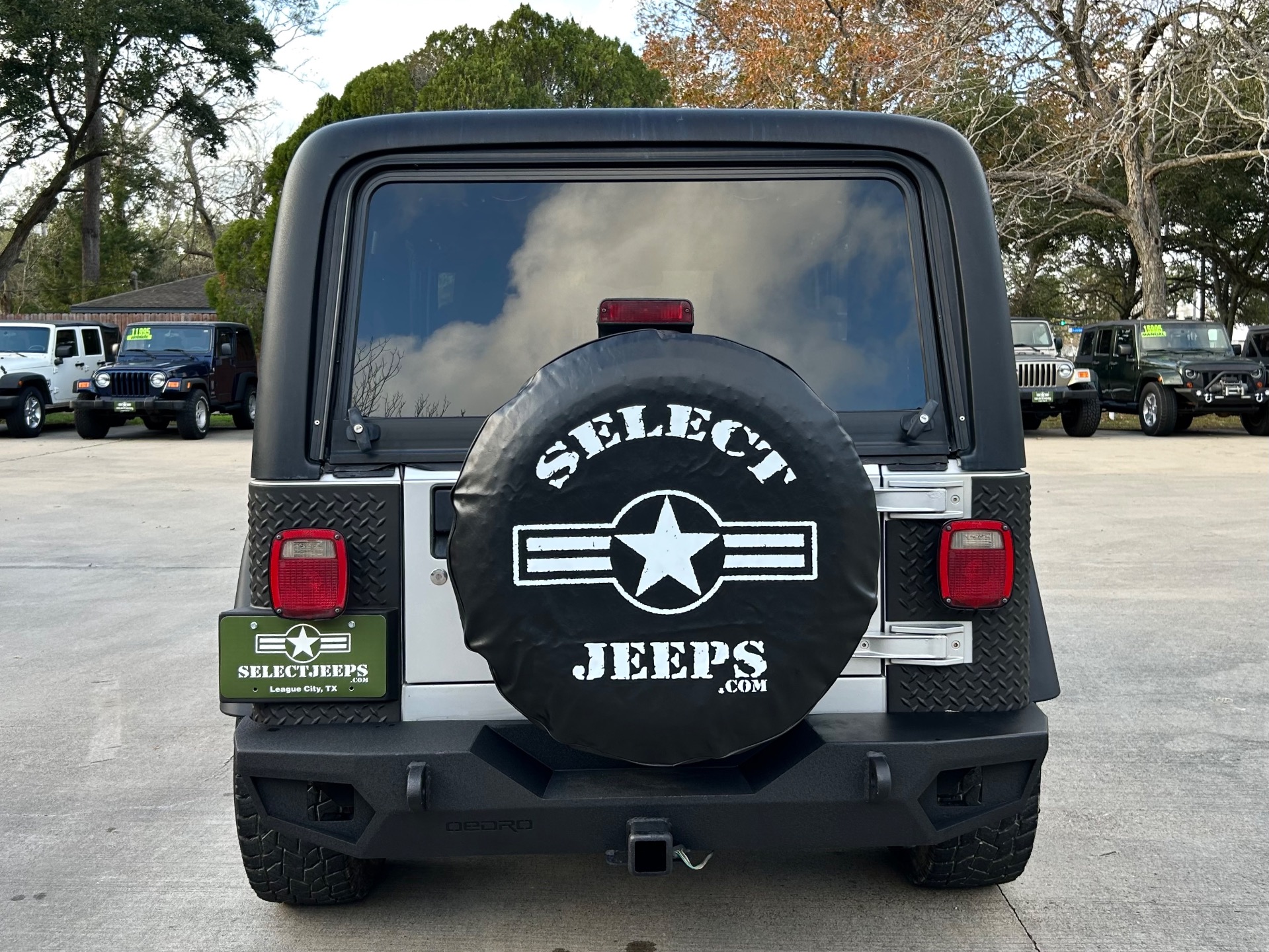 Used-2004-Jeep-Wrangler-Sport
