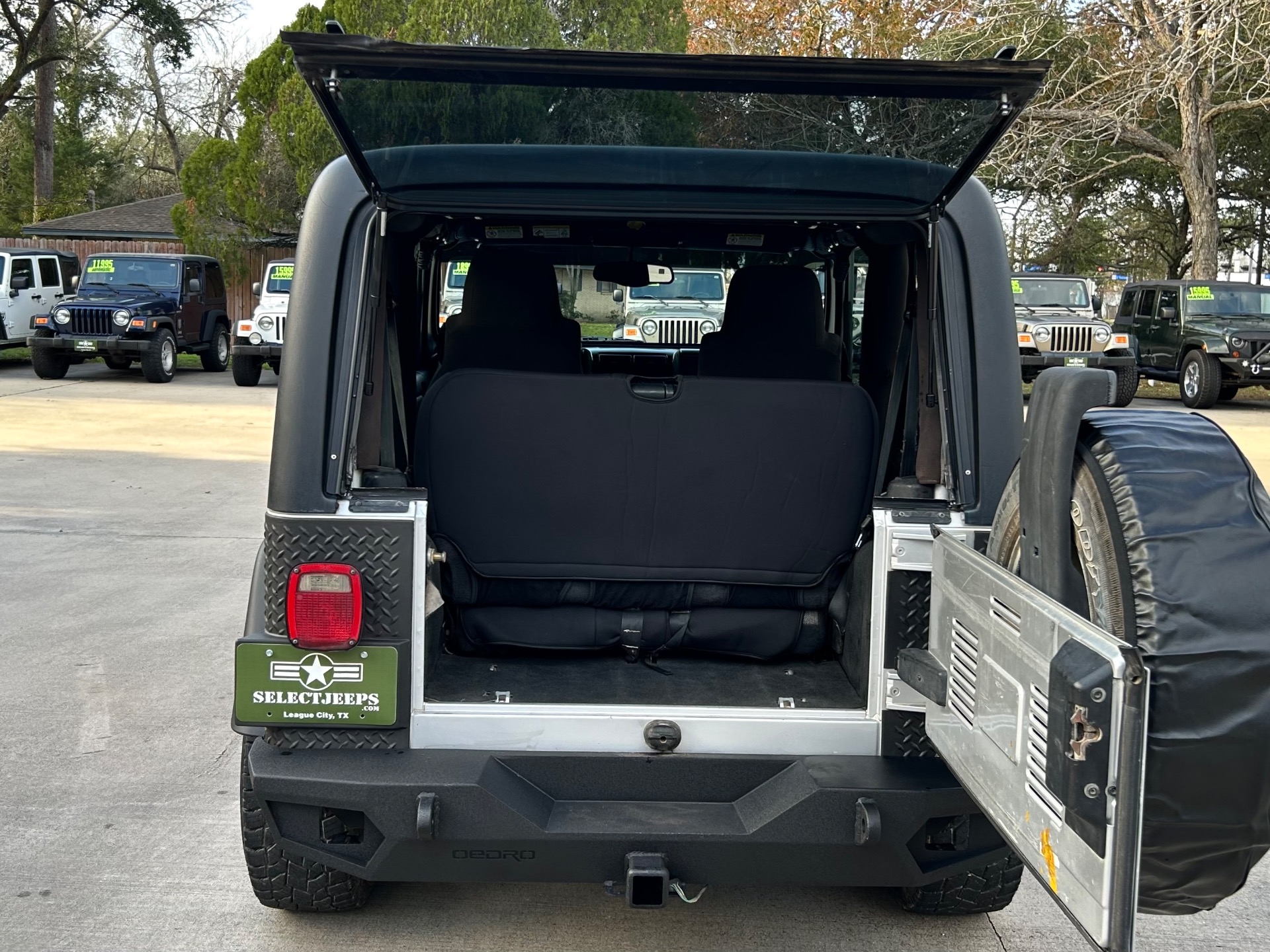 Used-2004-Jeep-Wrangler-Sport