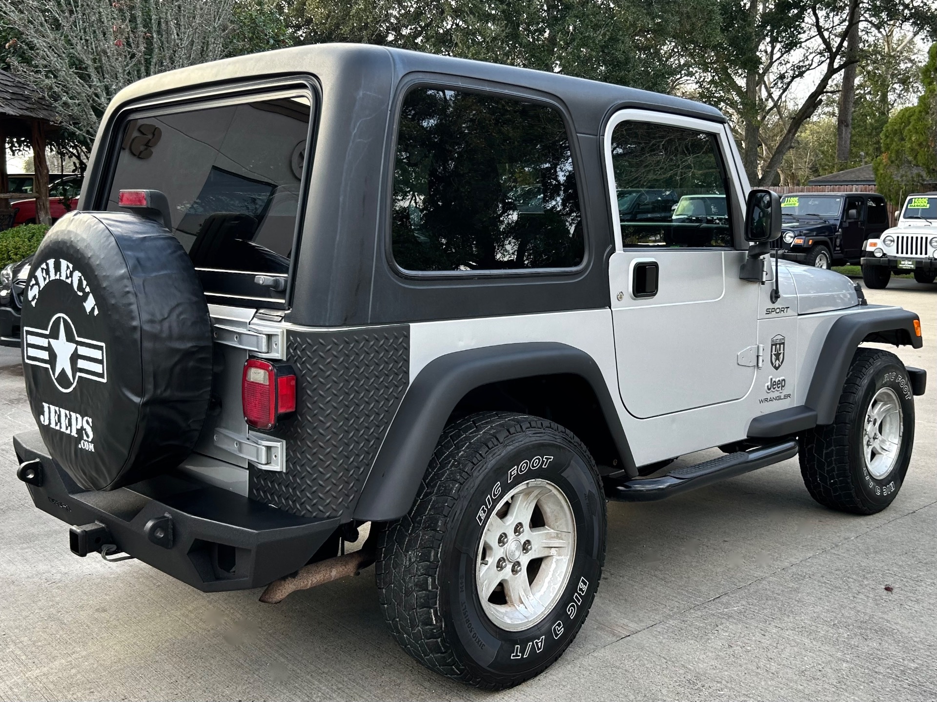 Used-2004-Jeep-Wrangler-Sport