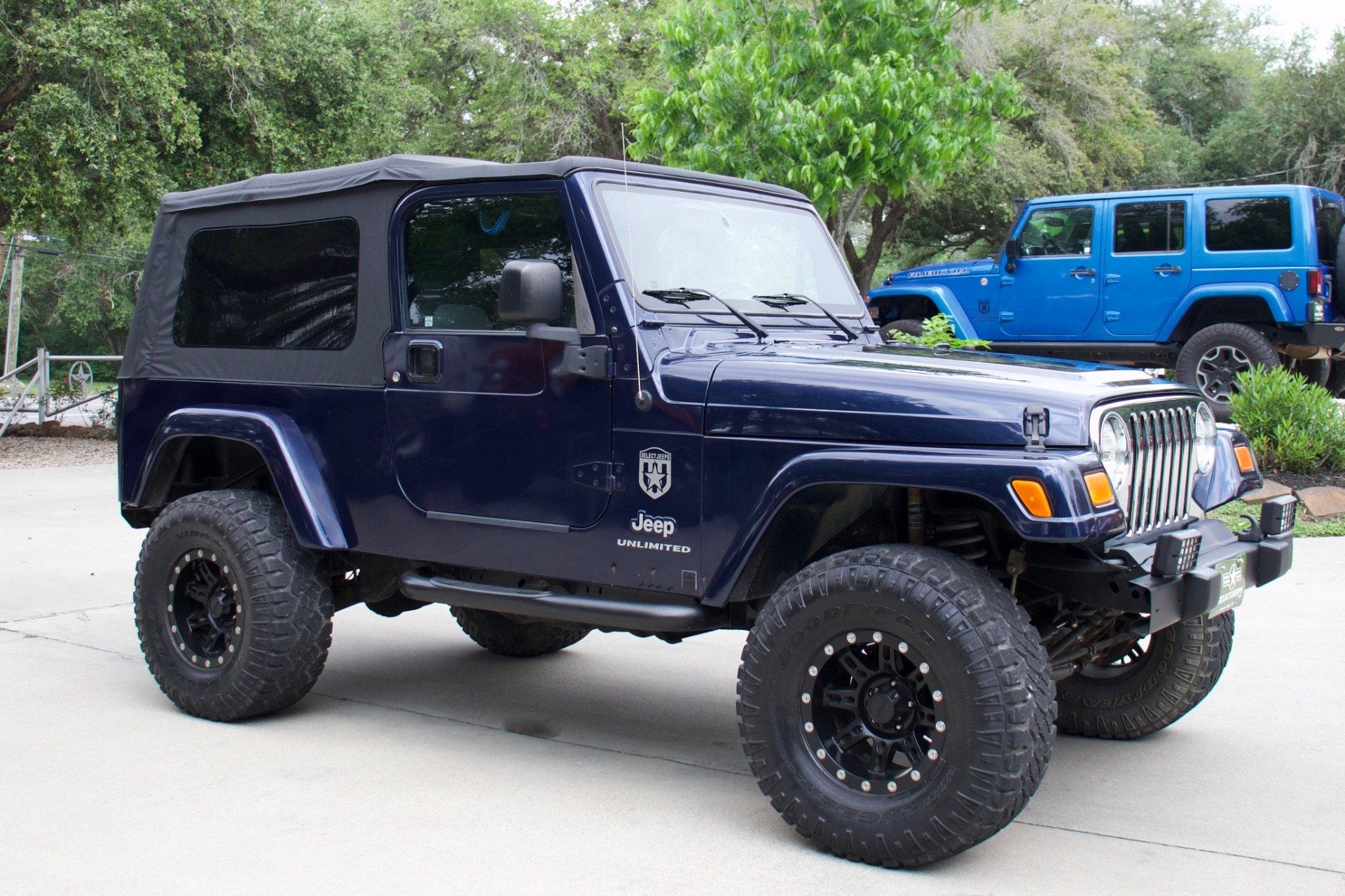 Used-2006-Jeep-Wrangler-Unlimited