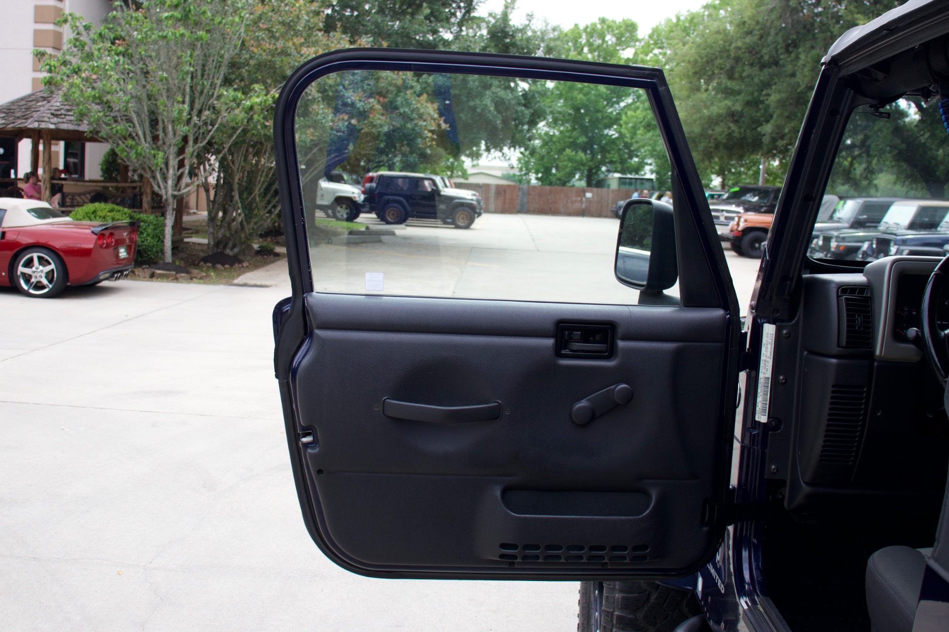Used-2006-Jeep-Wrangler-Unlimited