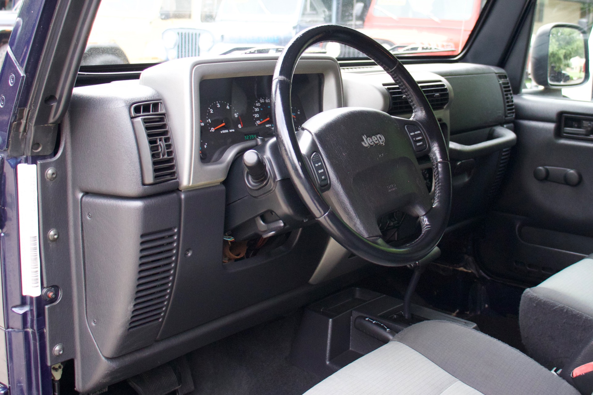 Used-2006-Jeep-Wrangler-Unlimited