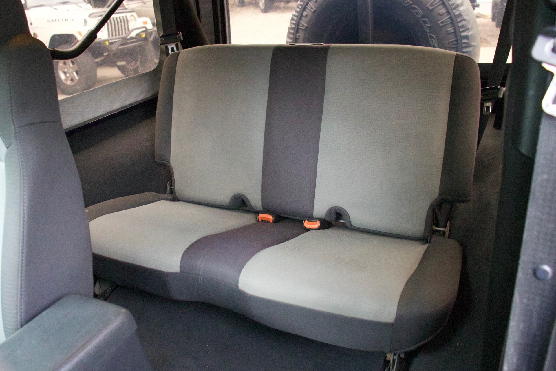 Used-2006-Jeep-Wrangler-Unlimited