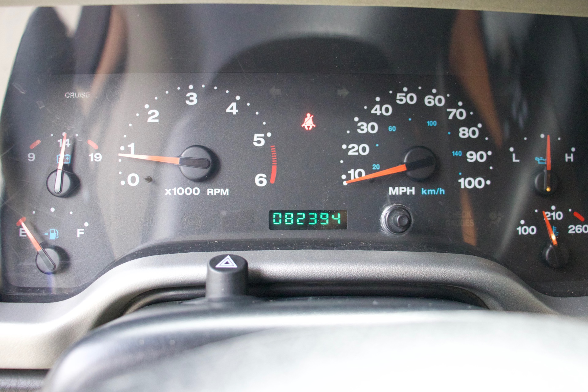 Used-2006-Jeep-Wrangler-Unlimited