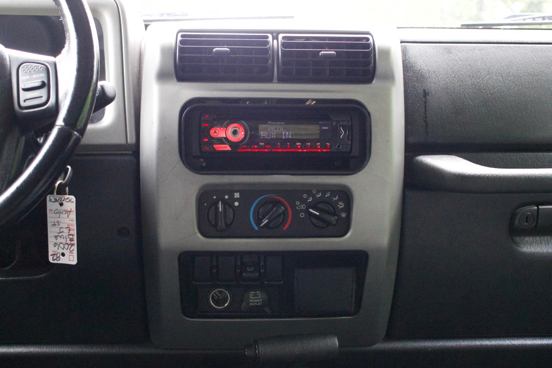 Used-2006-Jeep-Wrangler-Unlimited