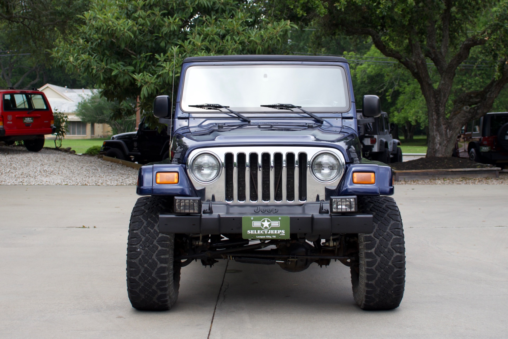 Used-2006-Jeep-Wrangler-Unlimited