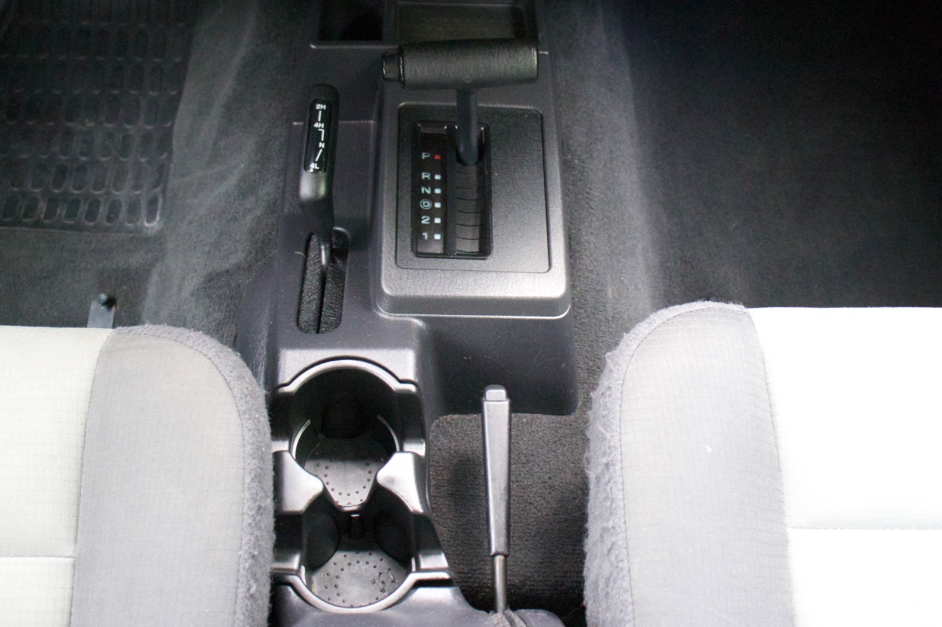 Used-2006-Jeep-Wrangler-Unlimited