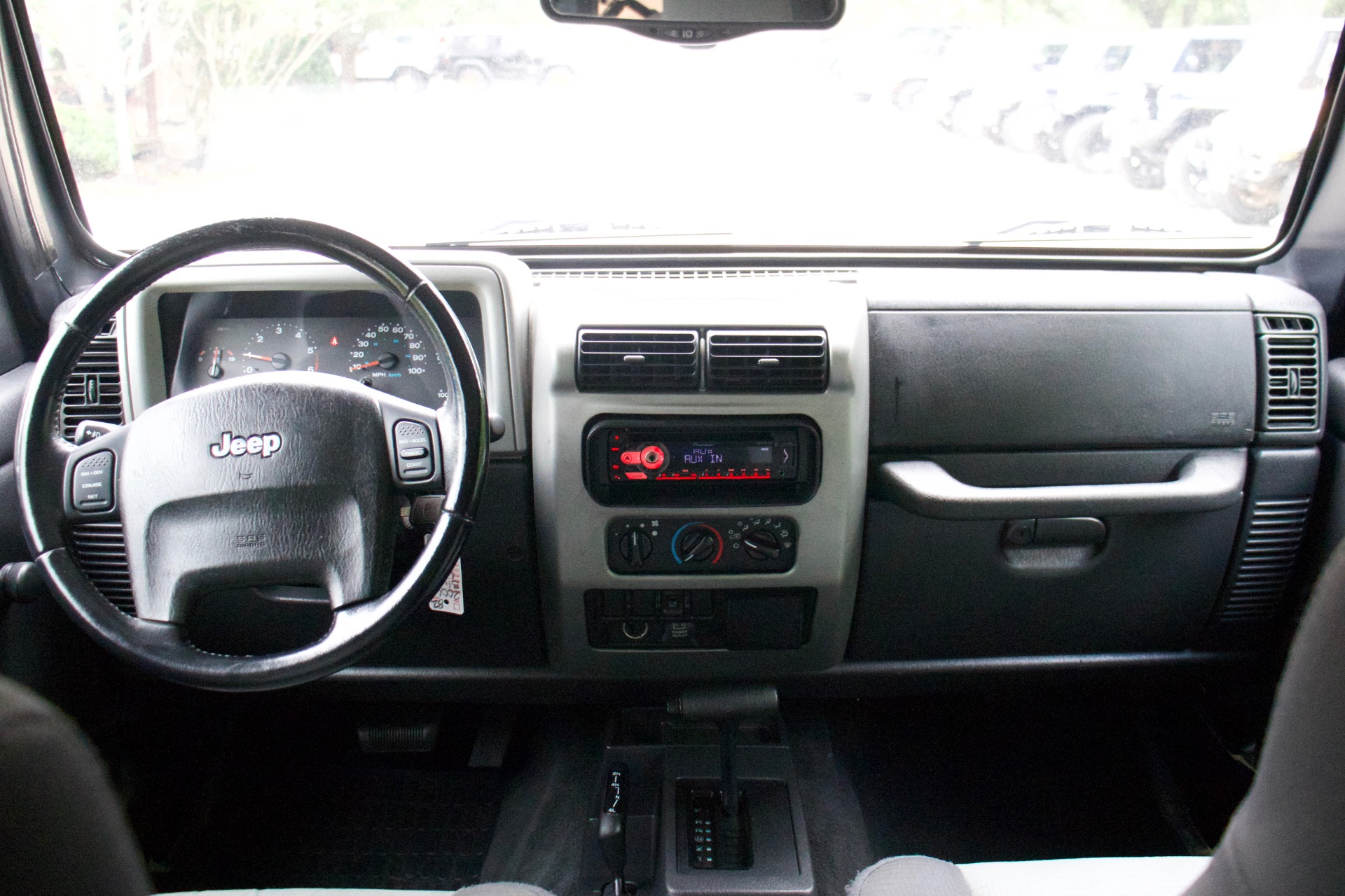 Used-2006-Jeep-Wrangler-Unlimited