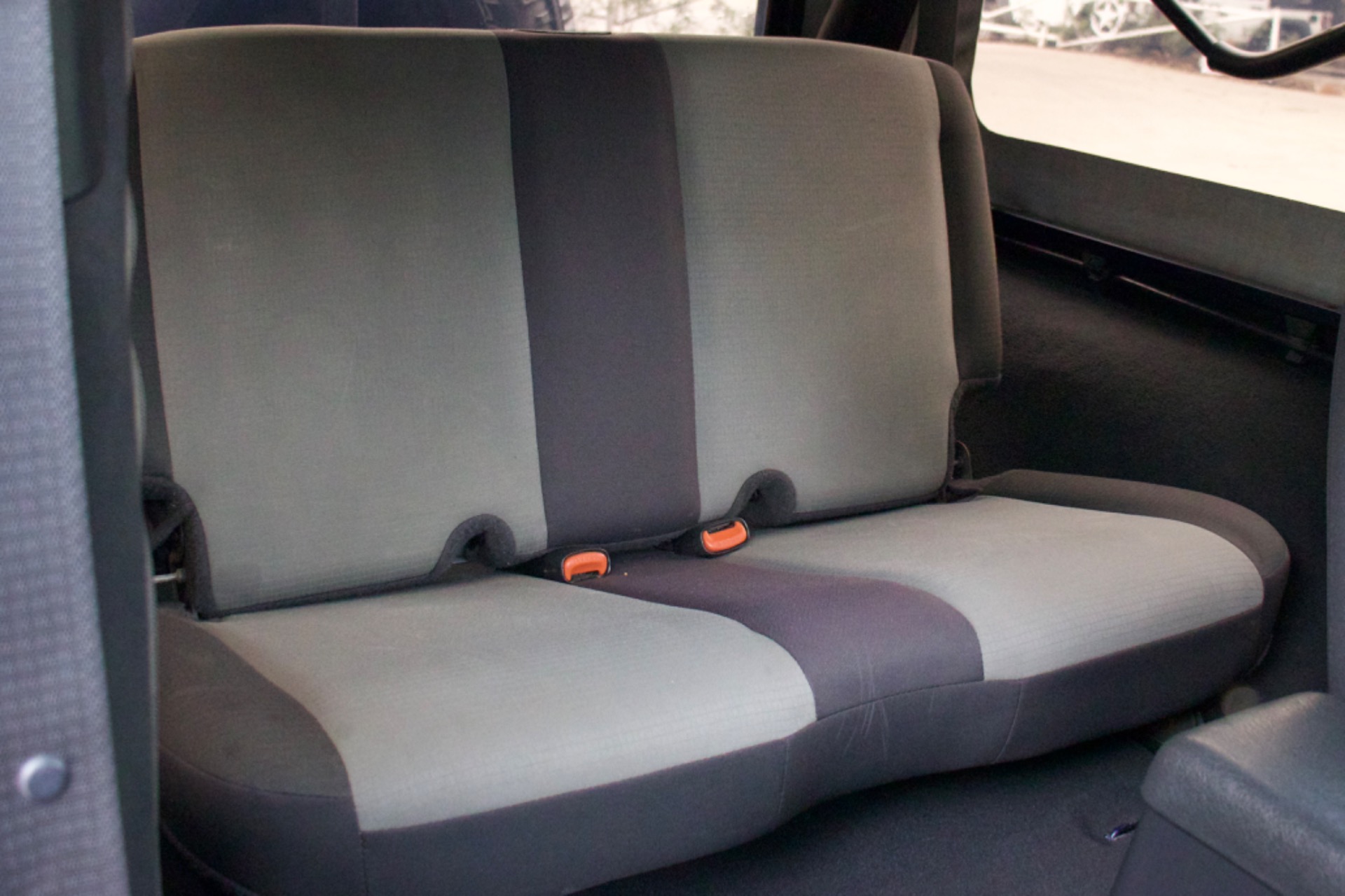 Used-2006-Jeep-Wrangler-Unlimited