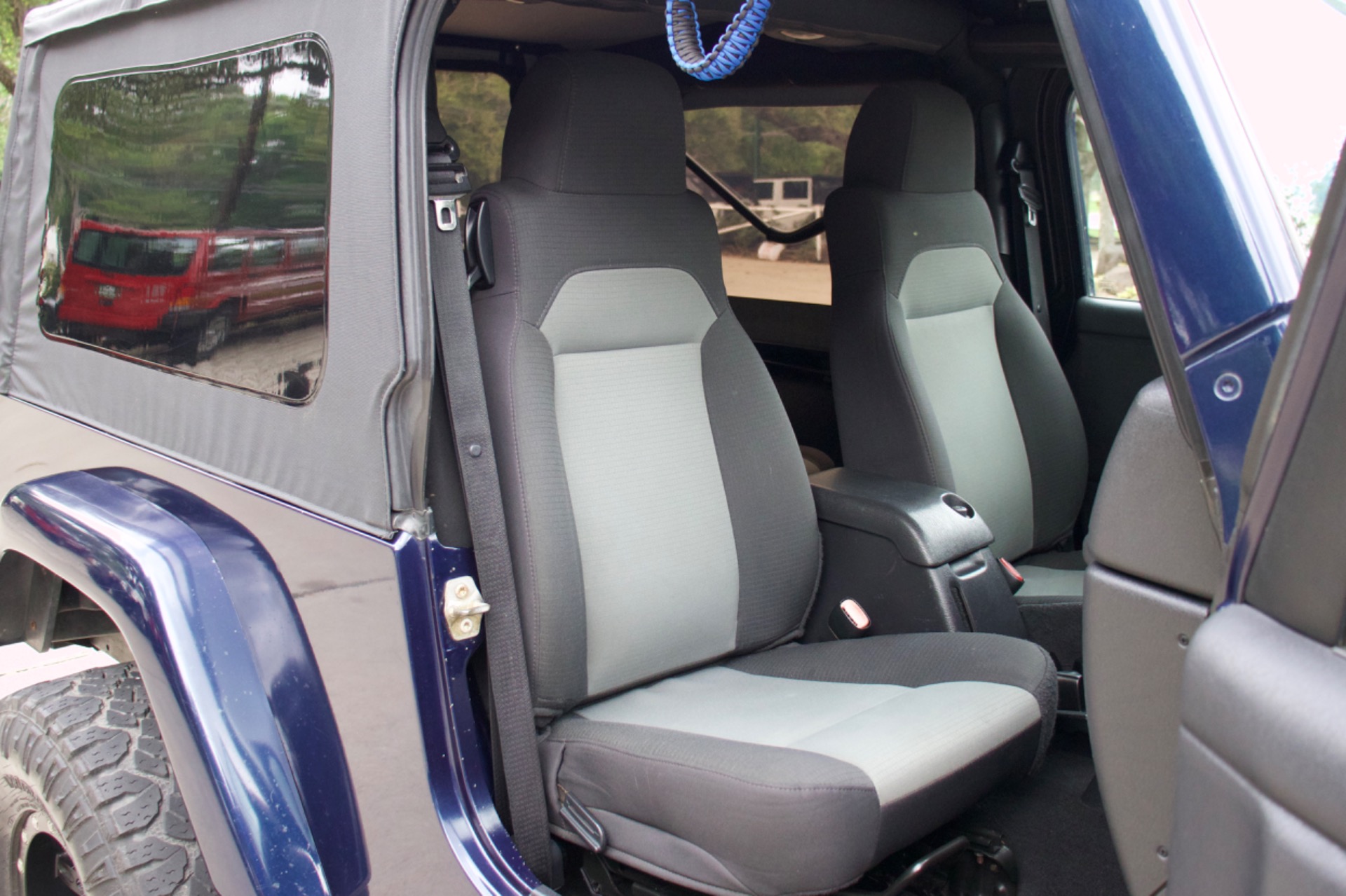 Used-2006-Jeep-Wrangler-Unlimited