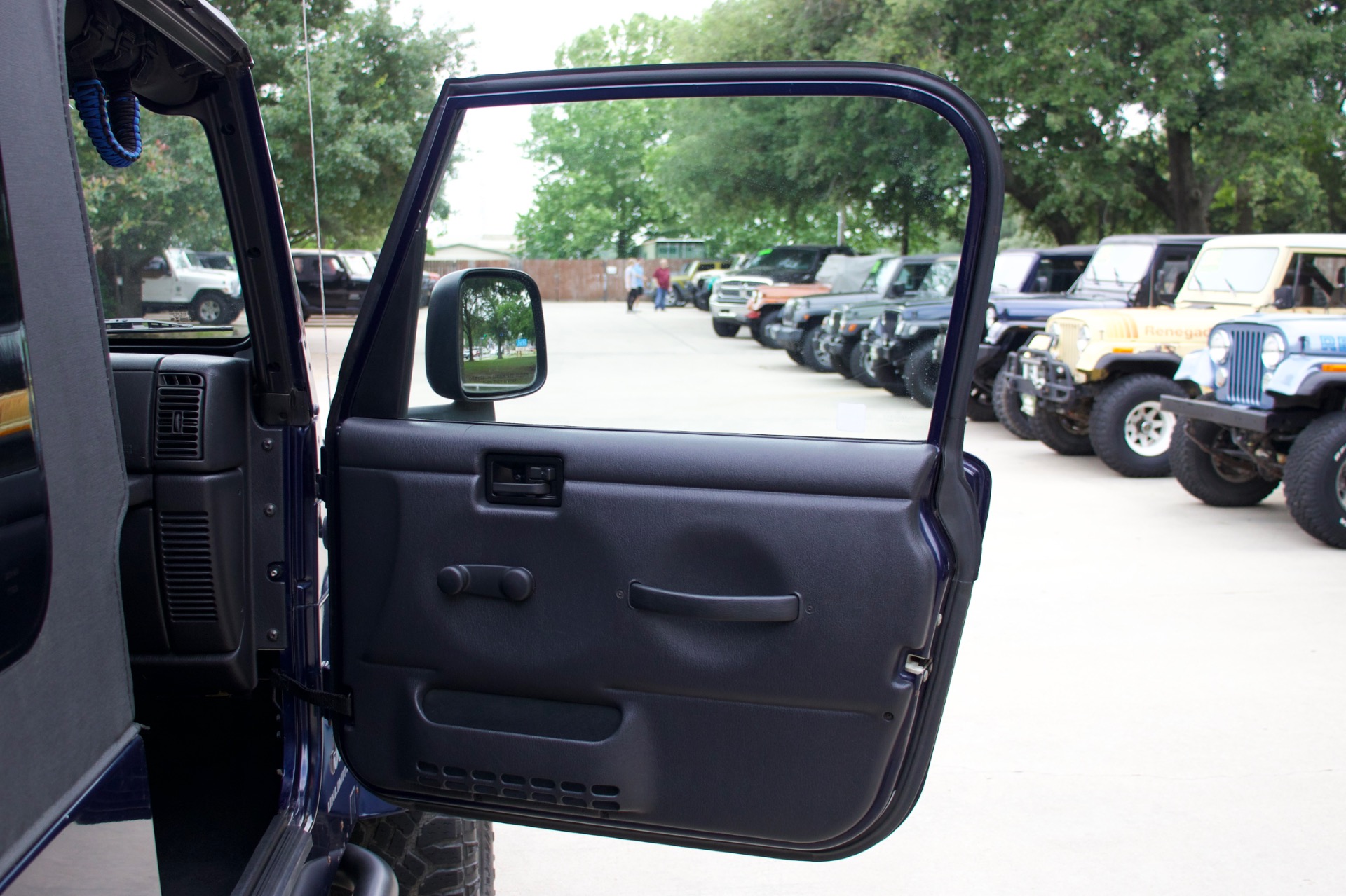 Used-2006-Jeep-Wrangler-Unlimited