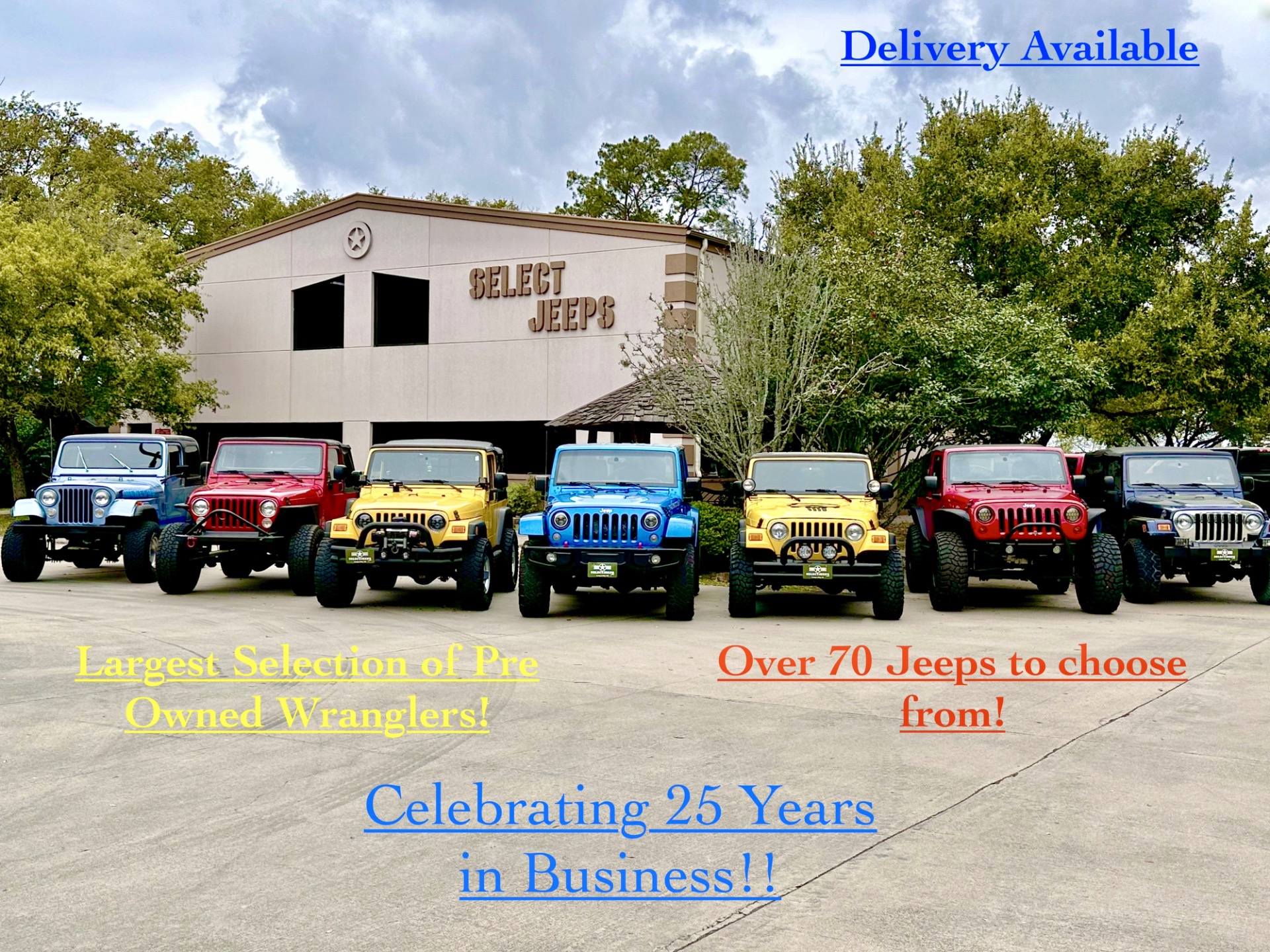 Used-2006-Jeep-Wrangler-Unlimited