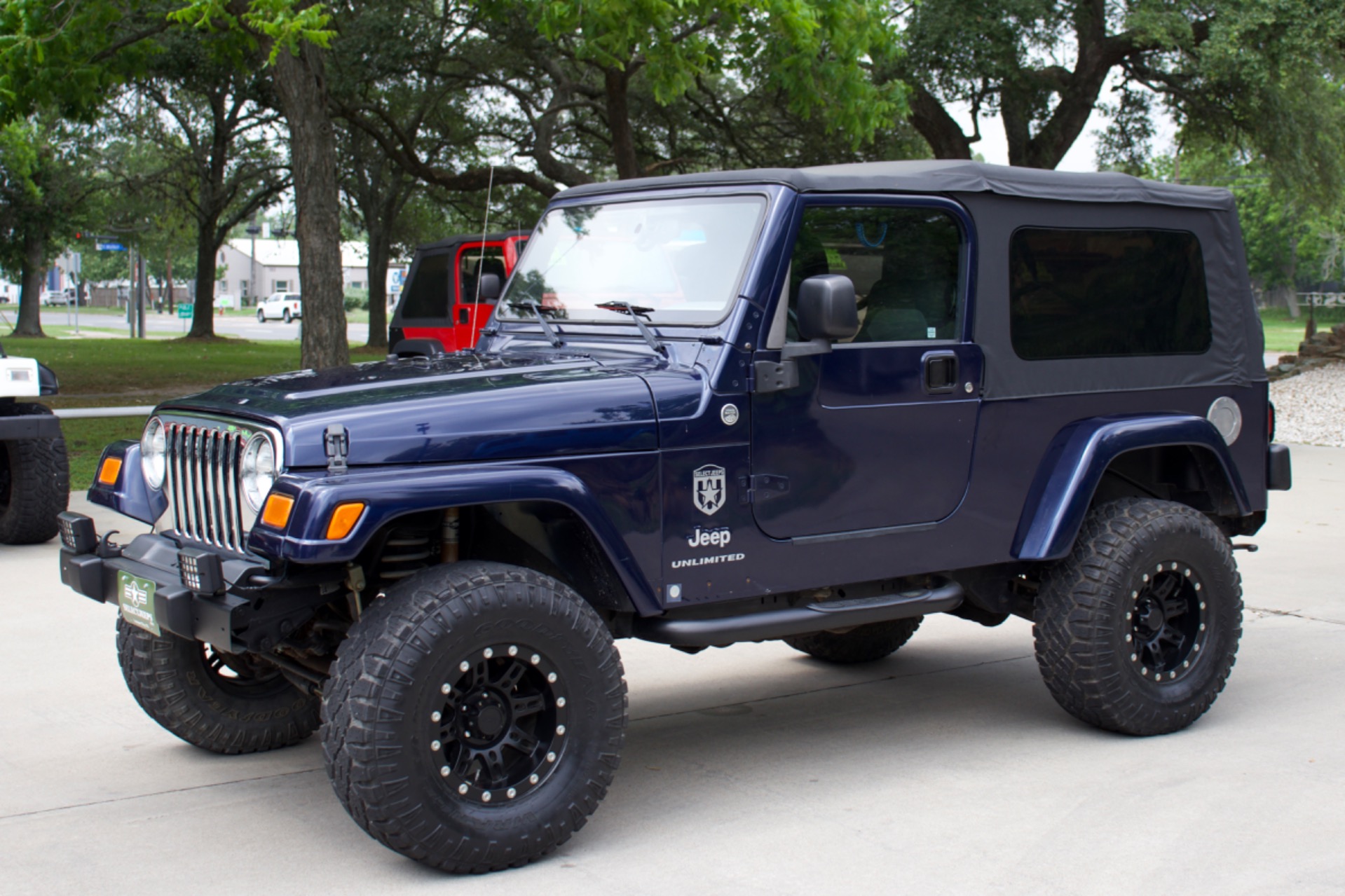 Used-2006-Jeep-Wrangler-Unlimited